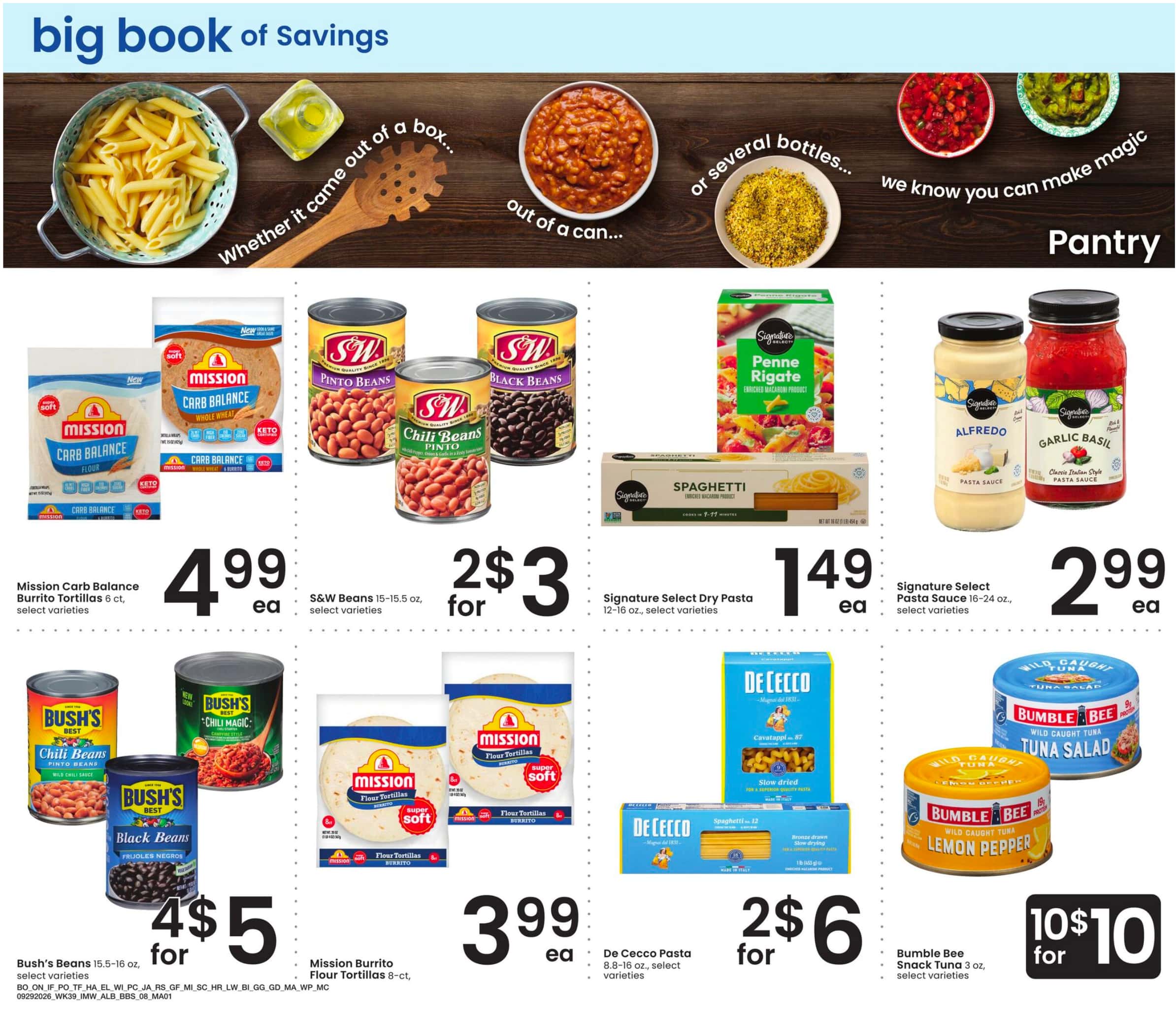 AlbertsonsBigBook_weekly_ad_092926_07