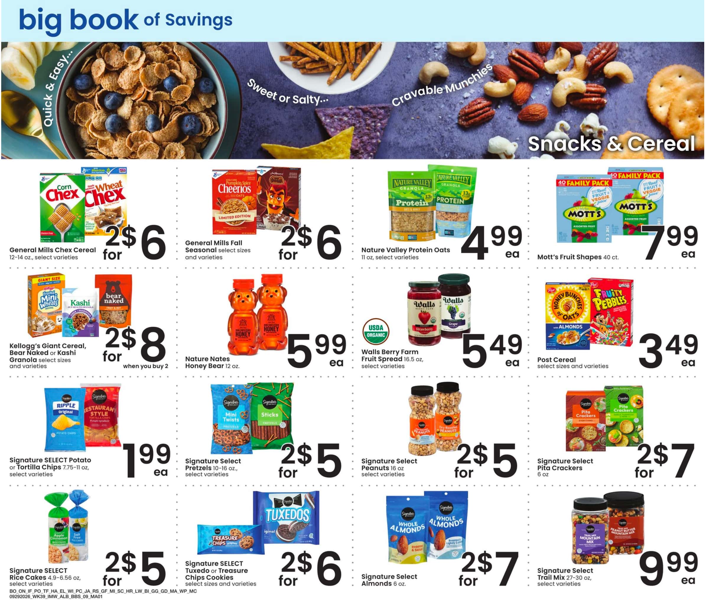 AlbertsonsBigBook_weekly_ad_092926_08