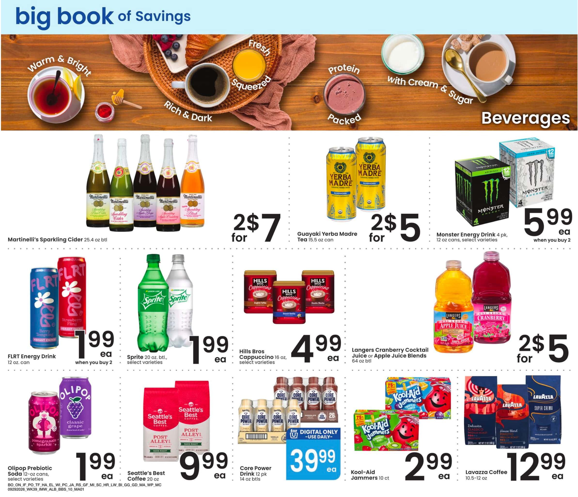 AlbertsonsBigBook_weekly_ad_092926_09