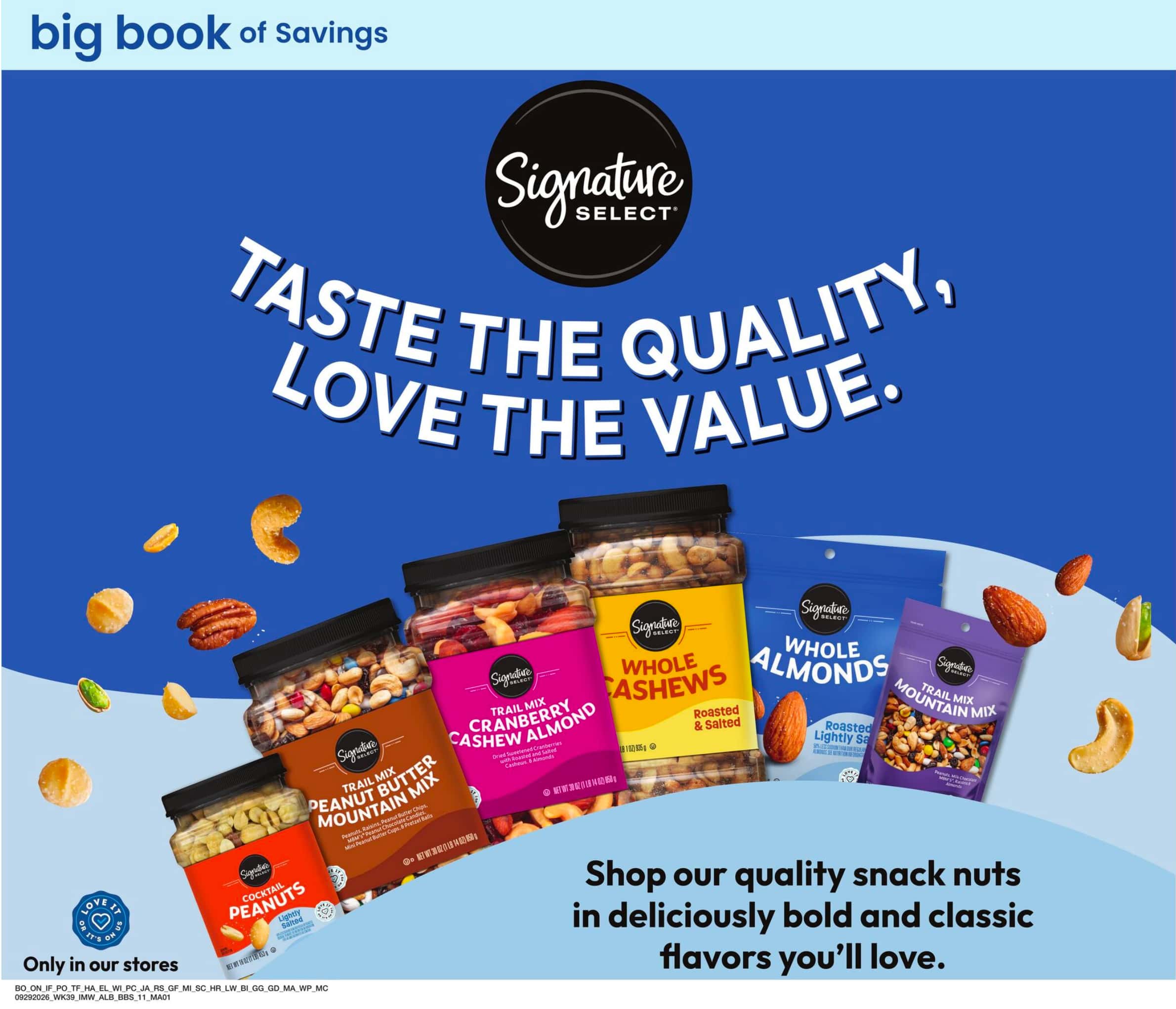 AlbertsonsBigBook_weekly_ad_092926_10