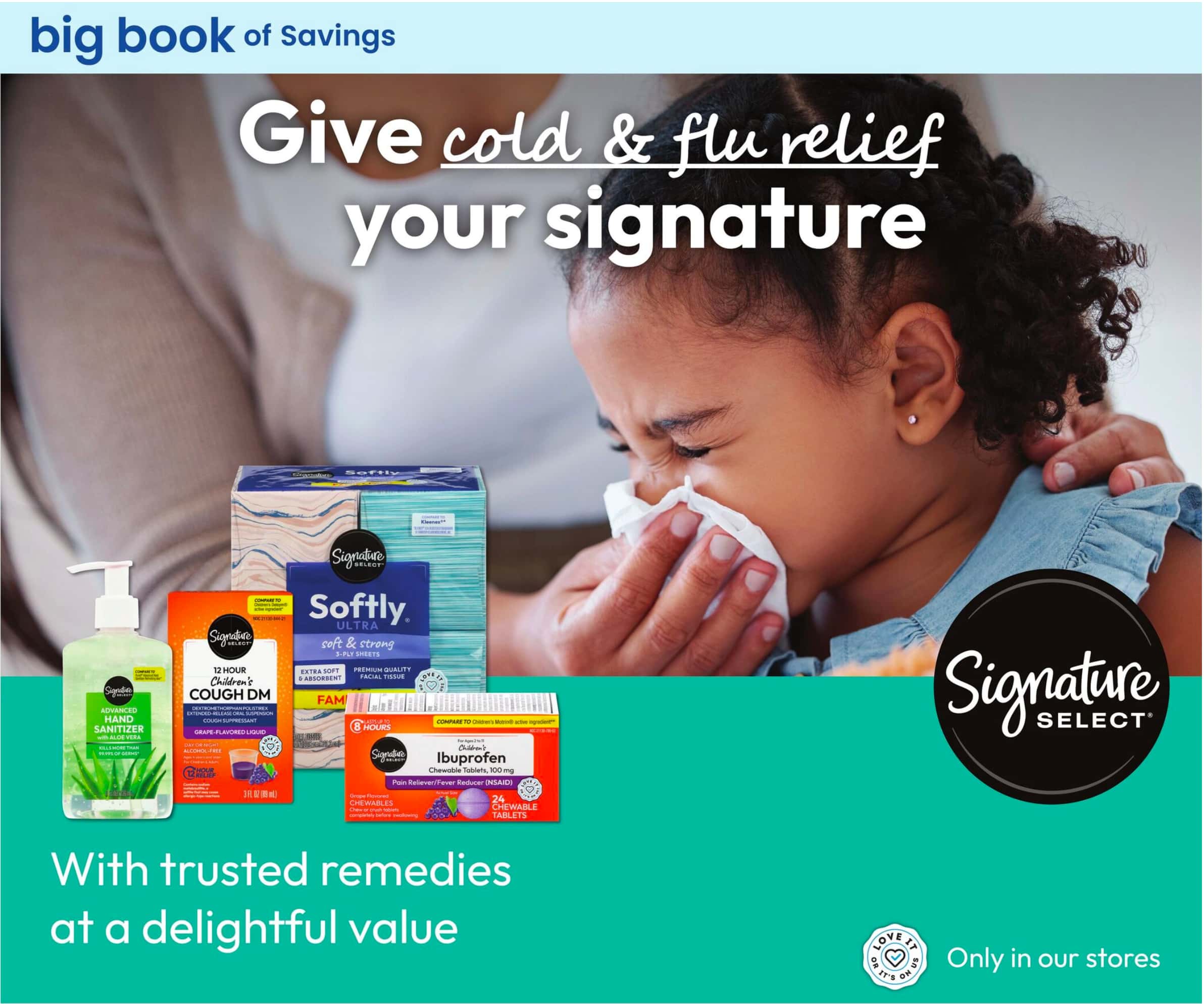 AlbertsonsBigBook_weekly_ad_092926_11