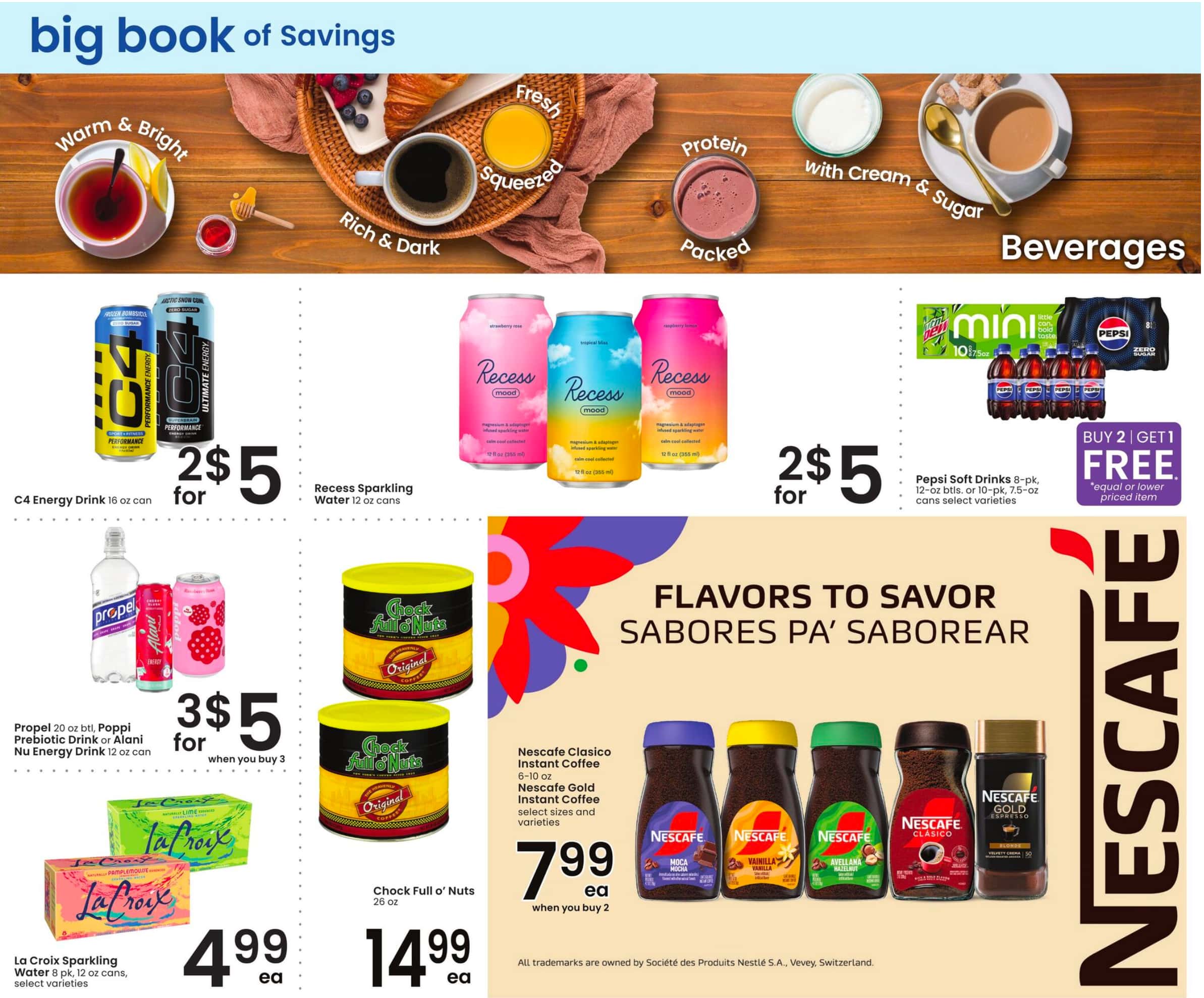 AlbertsonsBigBook_weekly_ad_092926_12