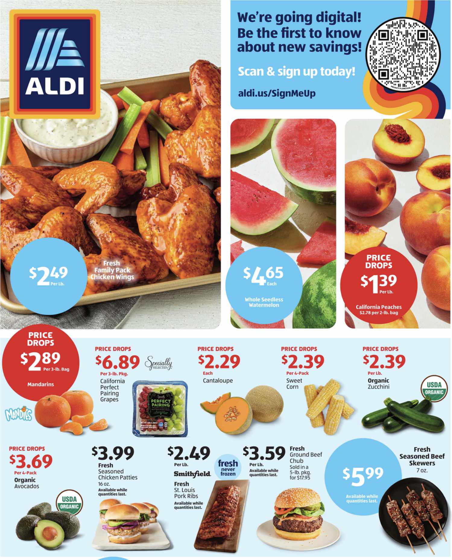 Aldi_weekly_ad_090226_01