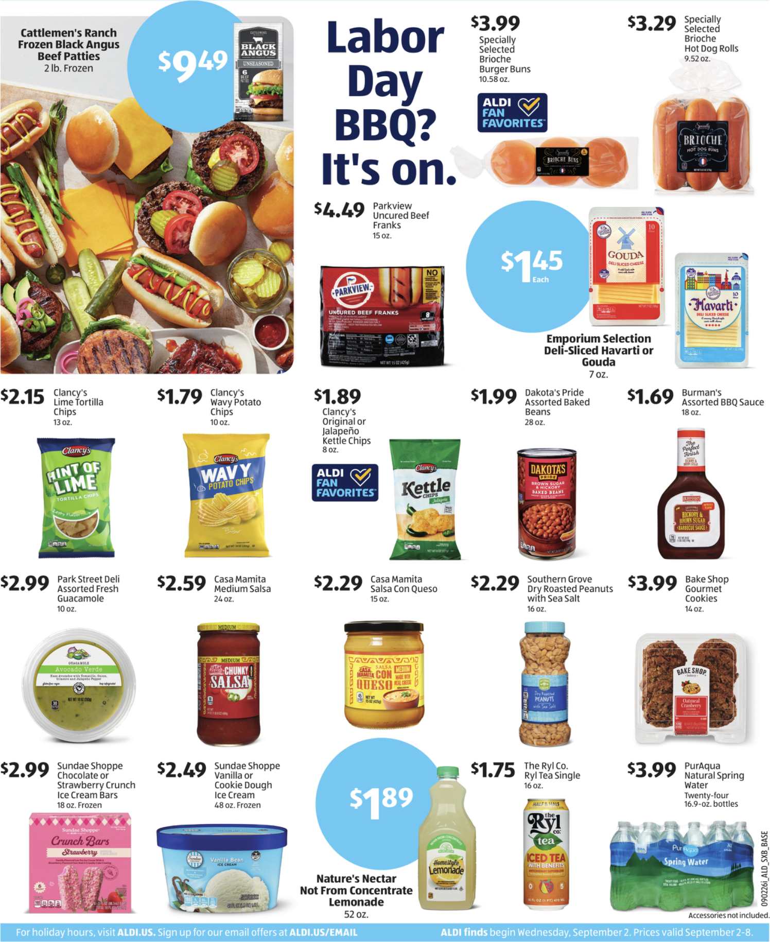Aldi_weekly_ad_090226_02