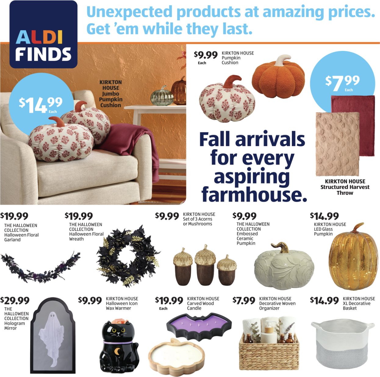 Aldi_weekly_ad_090226_03