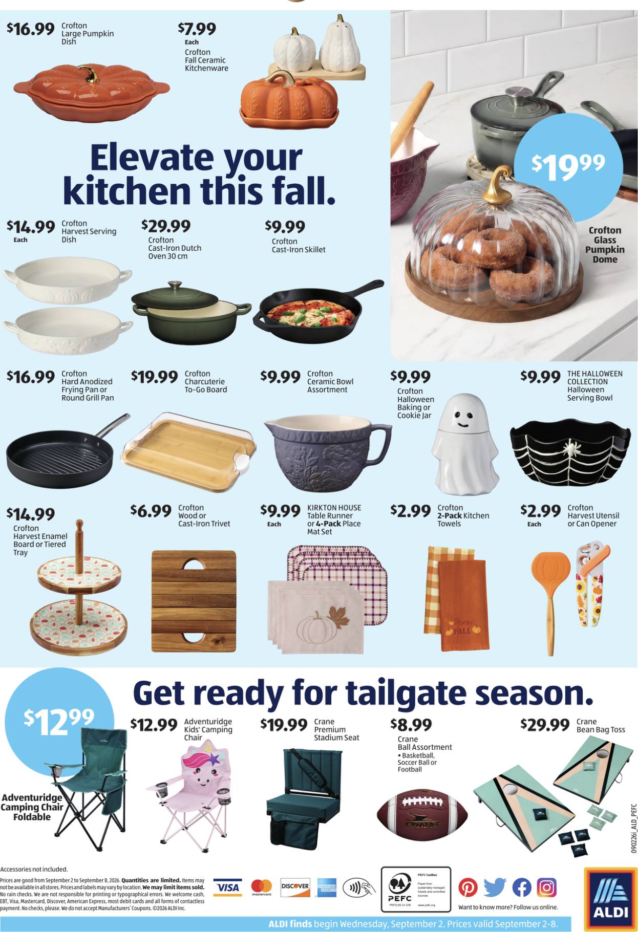 Aldi_weekly_ad_090226_04