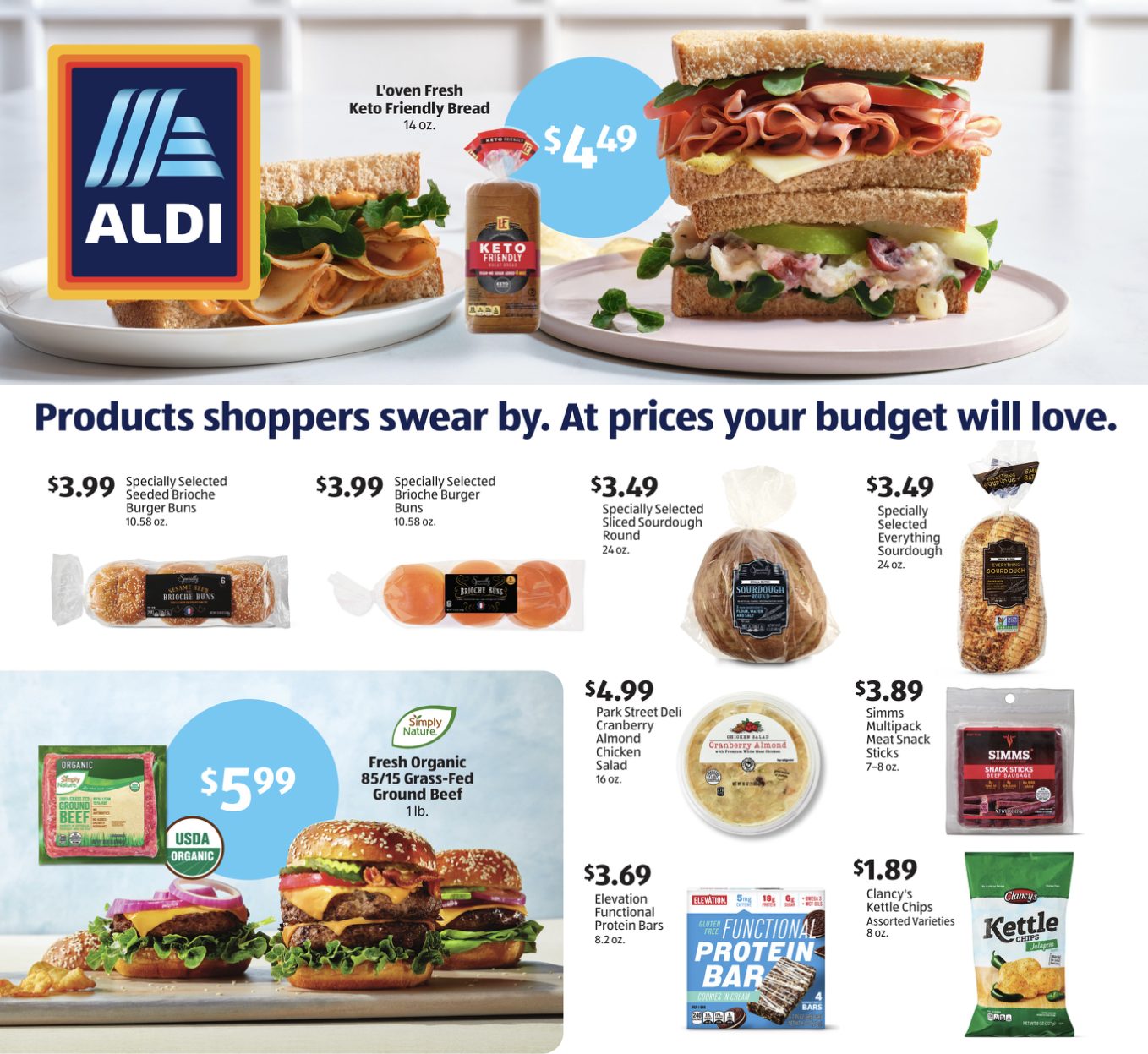 Aldi_weekly_ad_090226_05