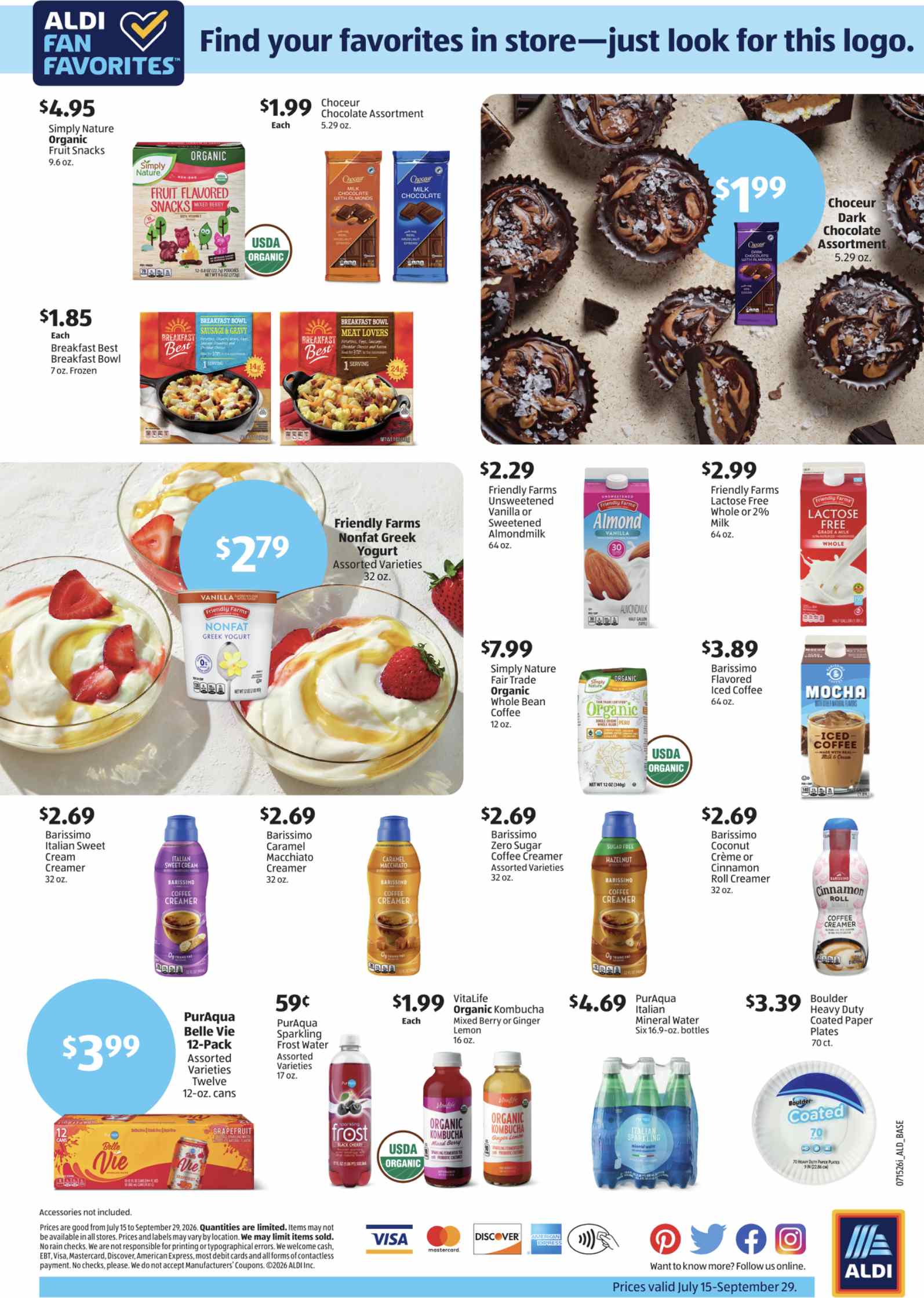 Aldi_weekly_ad_090226_06