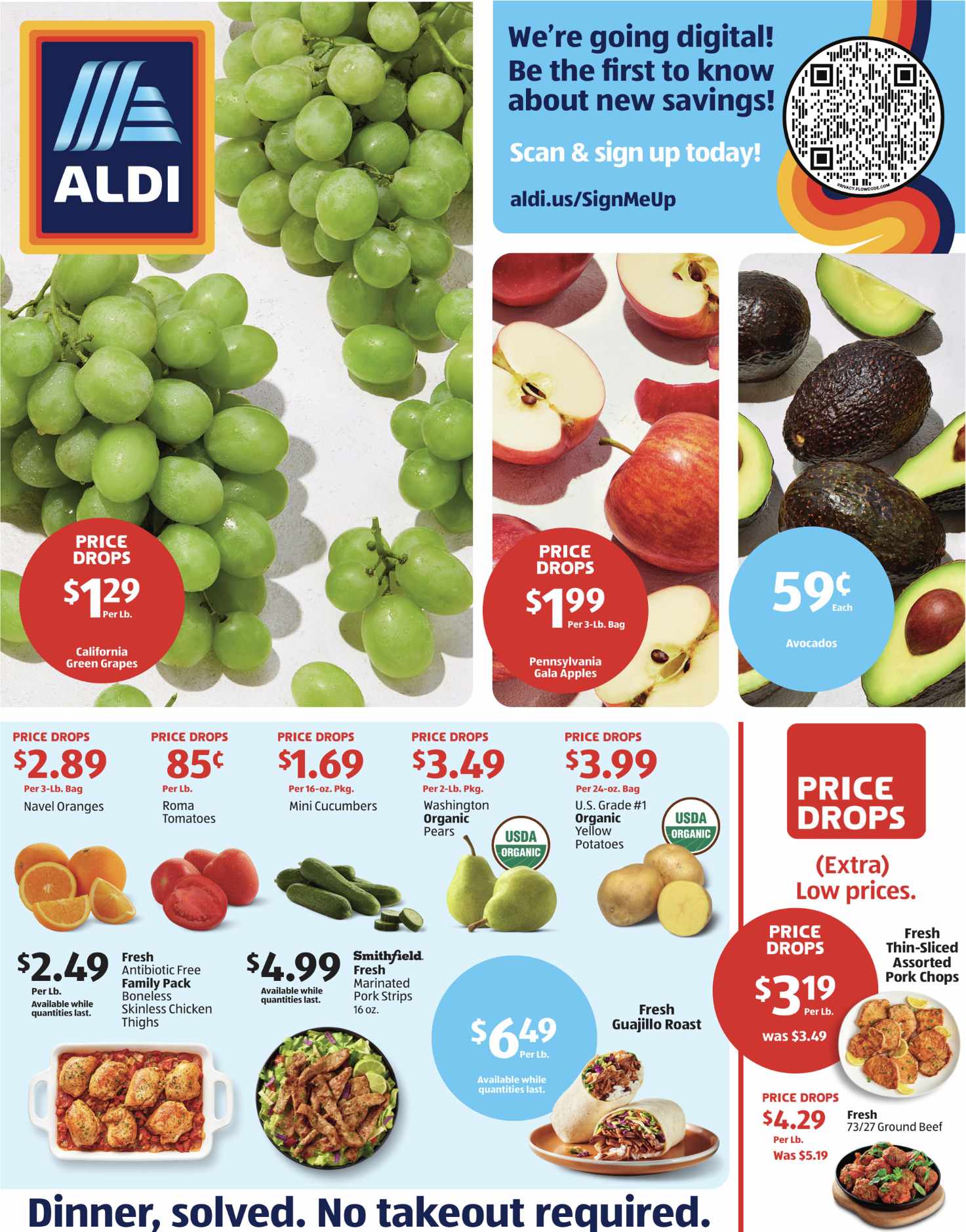 Aldi_weekly_ad_090926_01