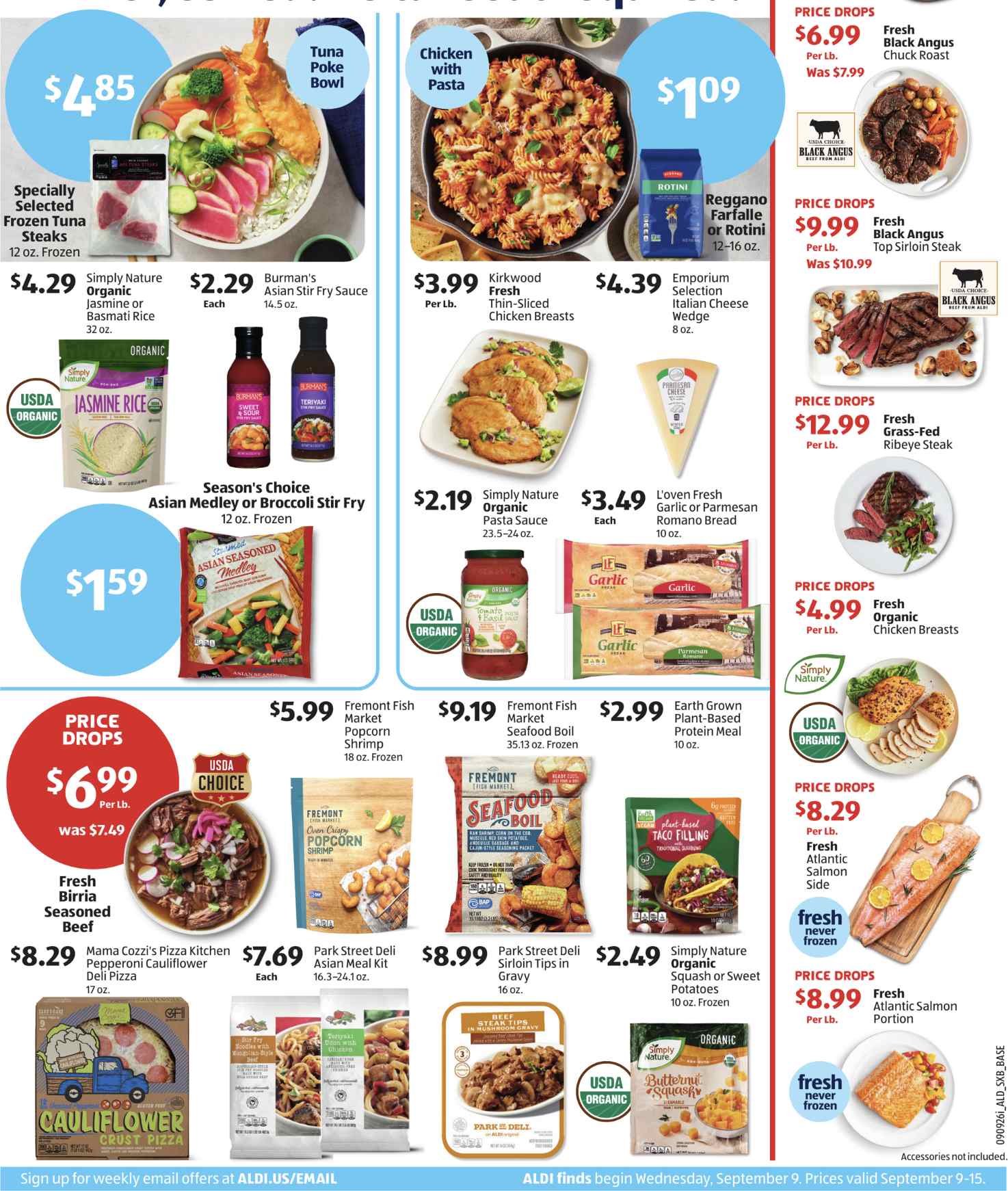 Aldi_weekly_ad_090926_02