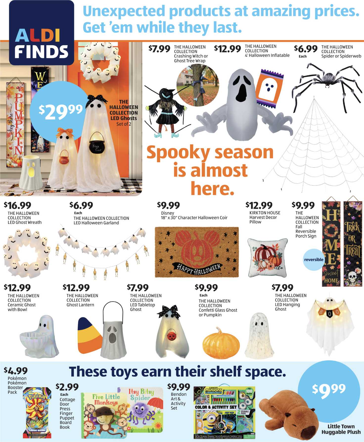 Aldi_weekly_ad_090926_03