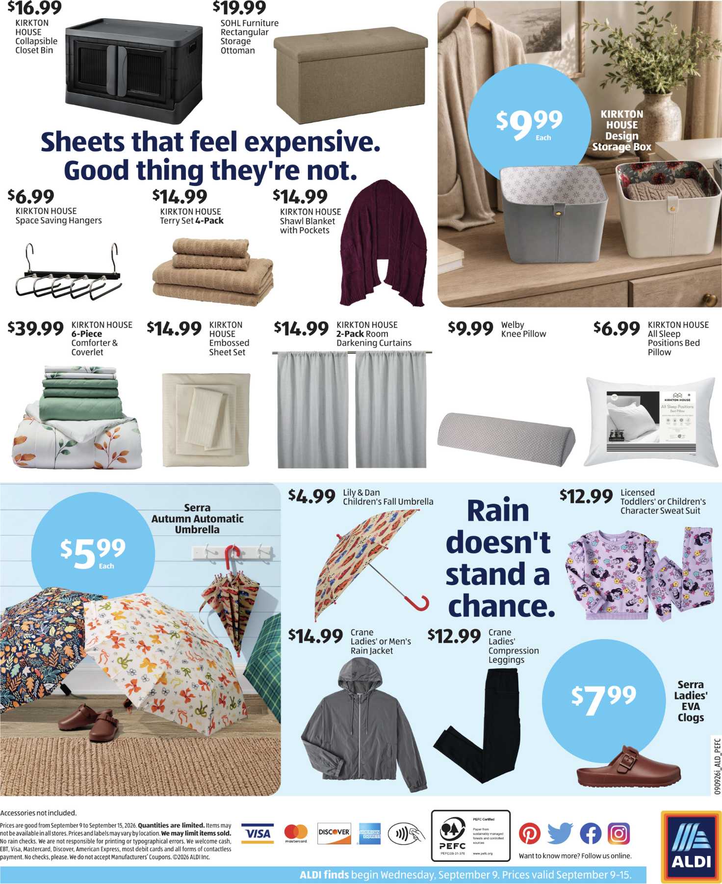 Aldi_weekly_ad_090926_04