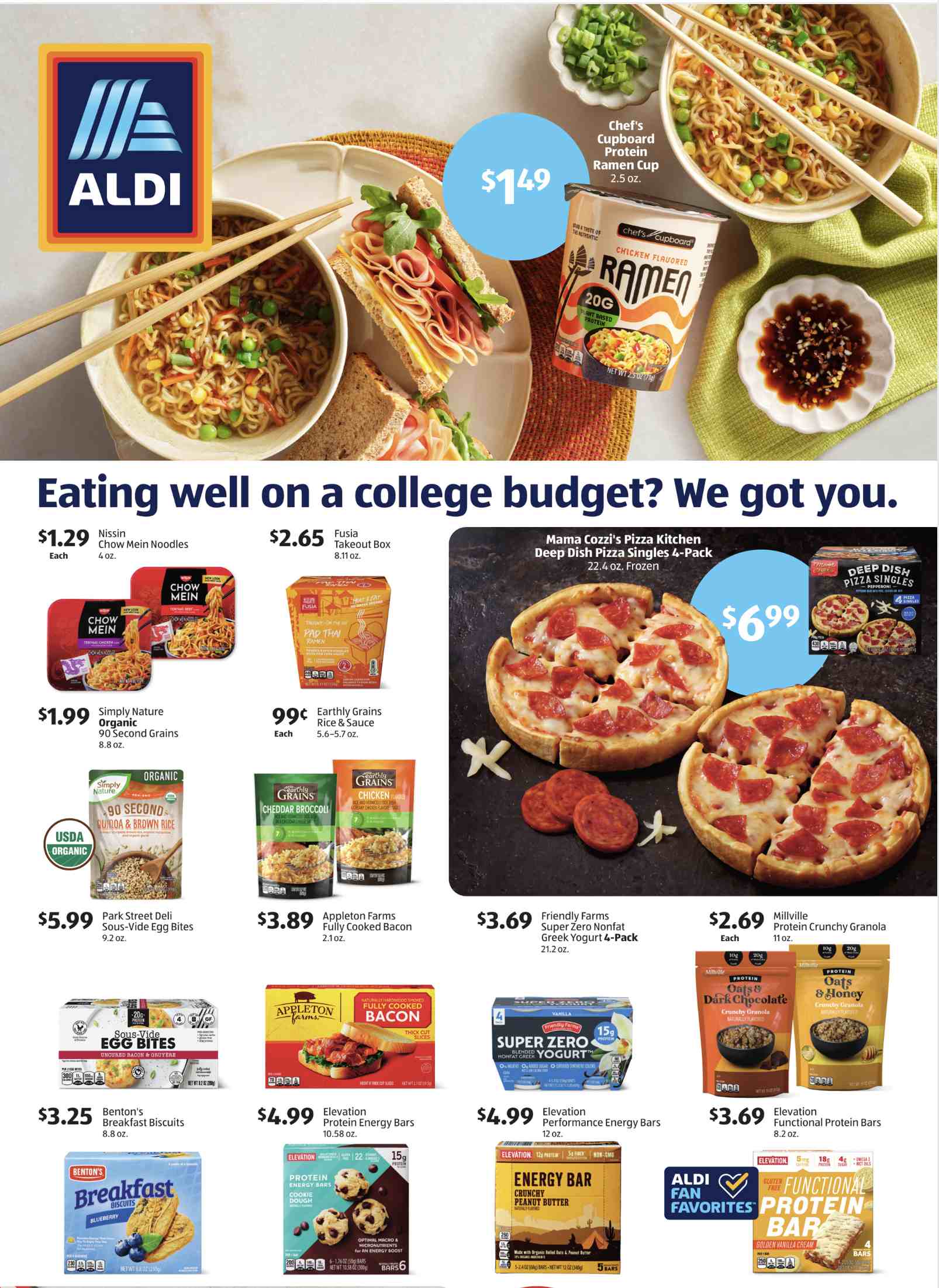 Aldi_weekly_ad_090926_05