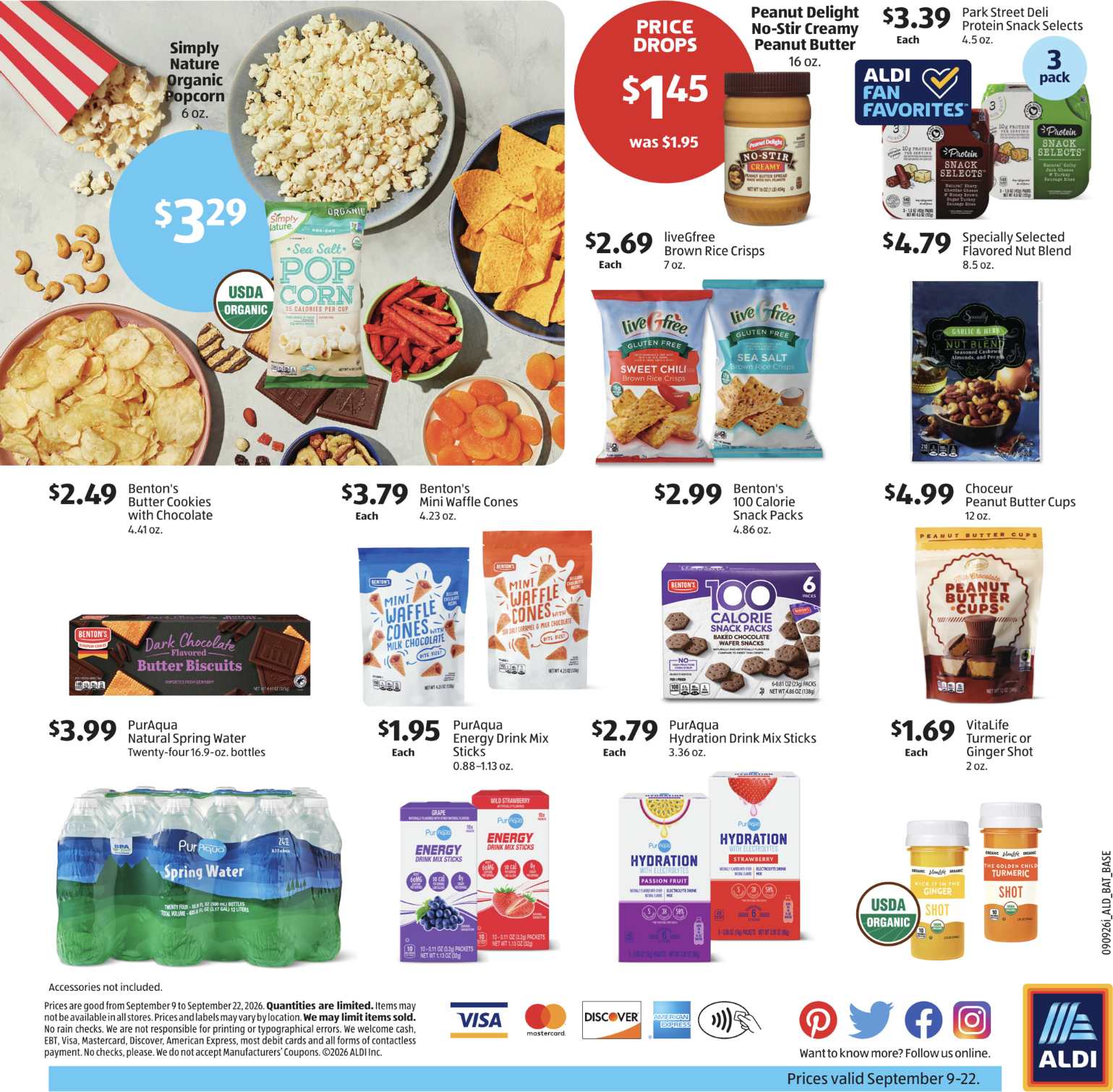 Aldi_weekly_ad_090926_06