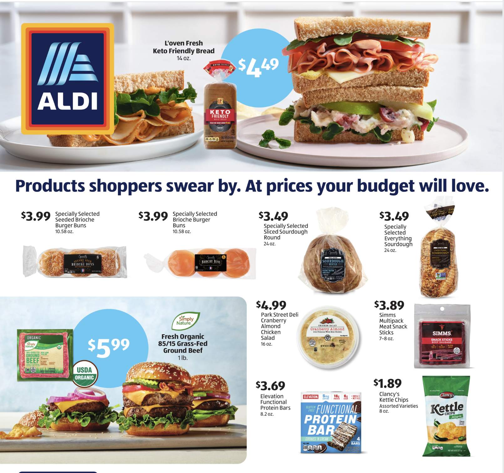 Aldi_weekly_ad_090926_07