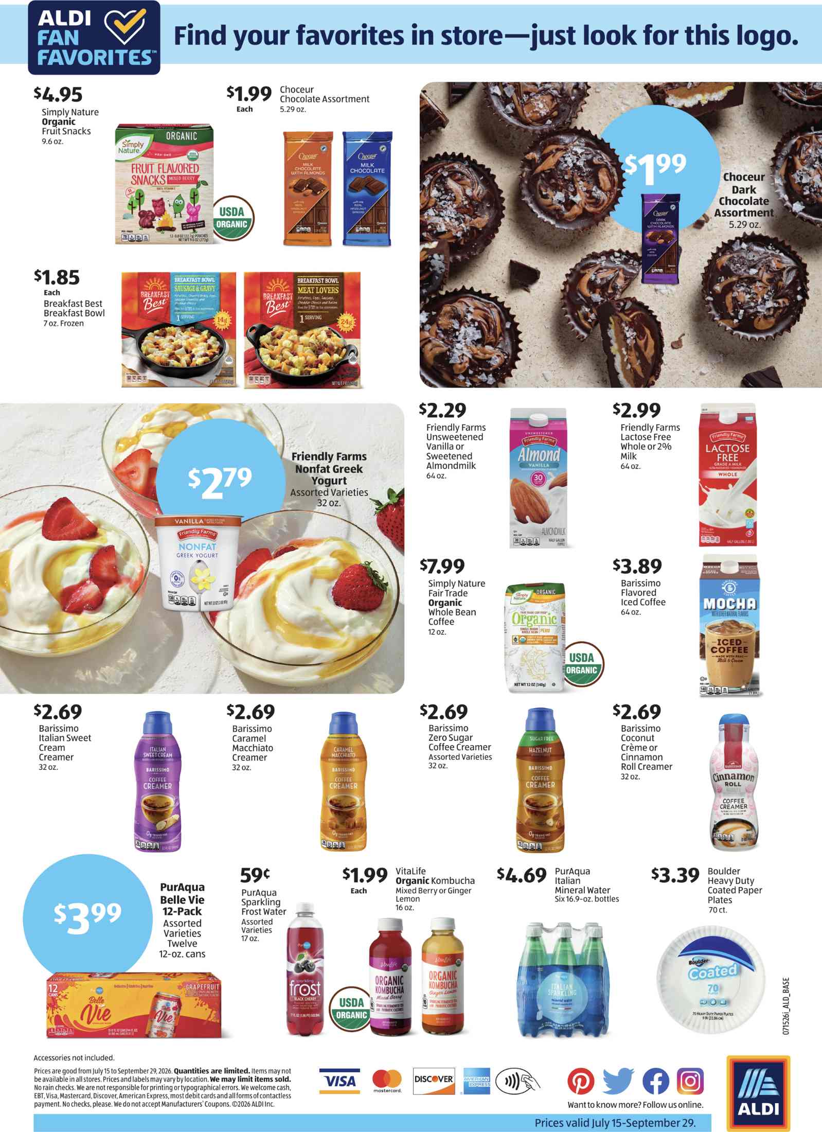 Aldi_weekly_ad_090926_08