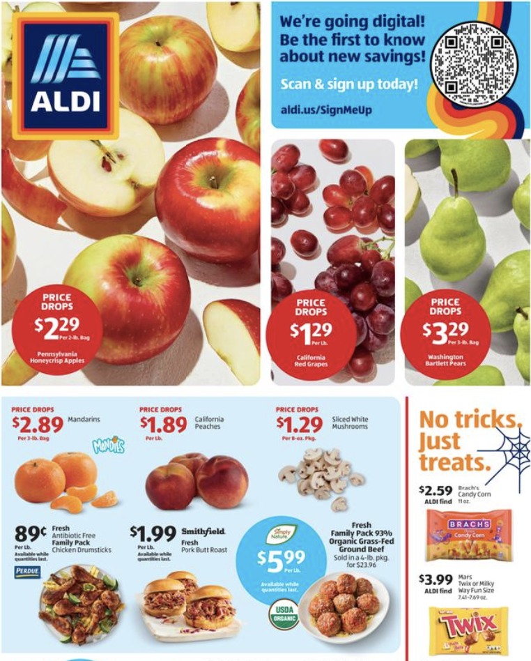 Aldi_weekly_ad_091626_01