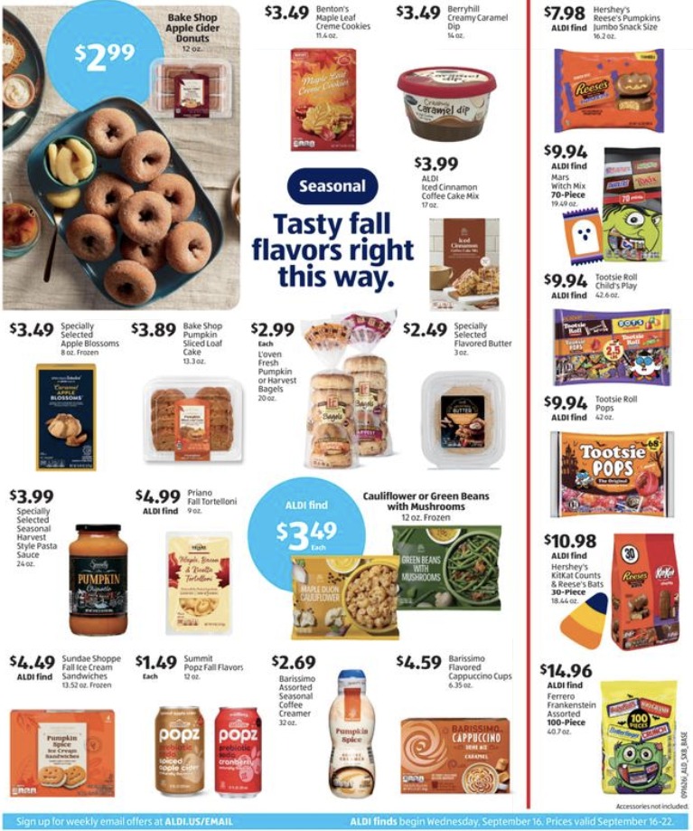 Aldi_weekly_ad_091626_02
