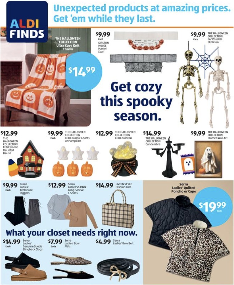 Aldi_weekly_ad_091626_03