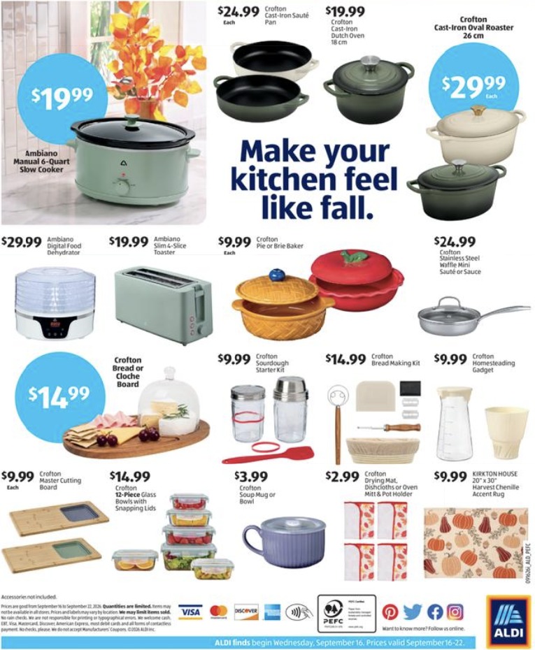 Aldi_weekly_ad_091626_04