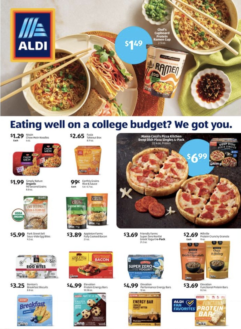 Aldi_weekly_ad_091626_05