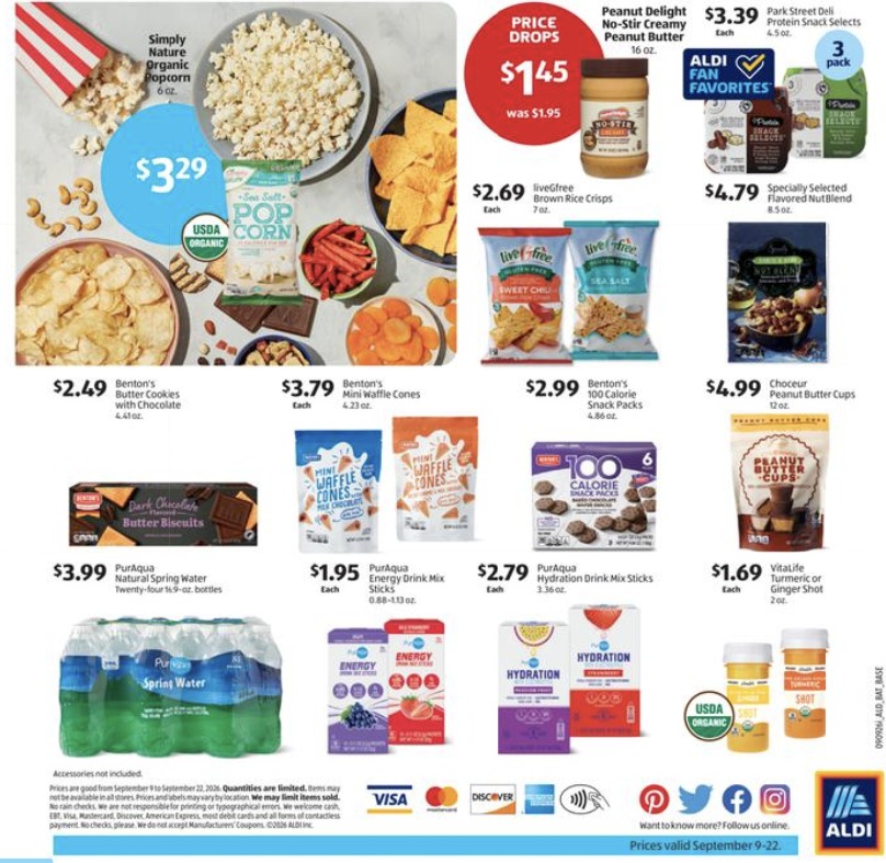 Aldi_weekly_ad_091626_06