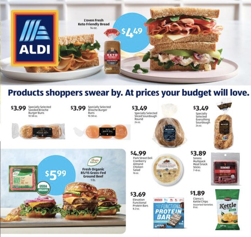 Aldi_weekly_ad_091626_07