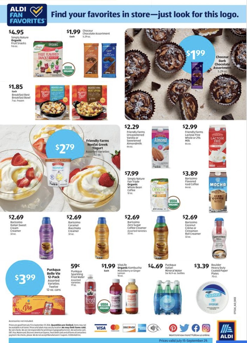 Aldi_weekly_ad_091626_08