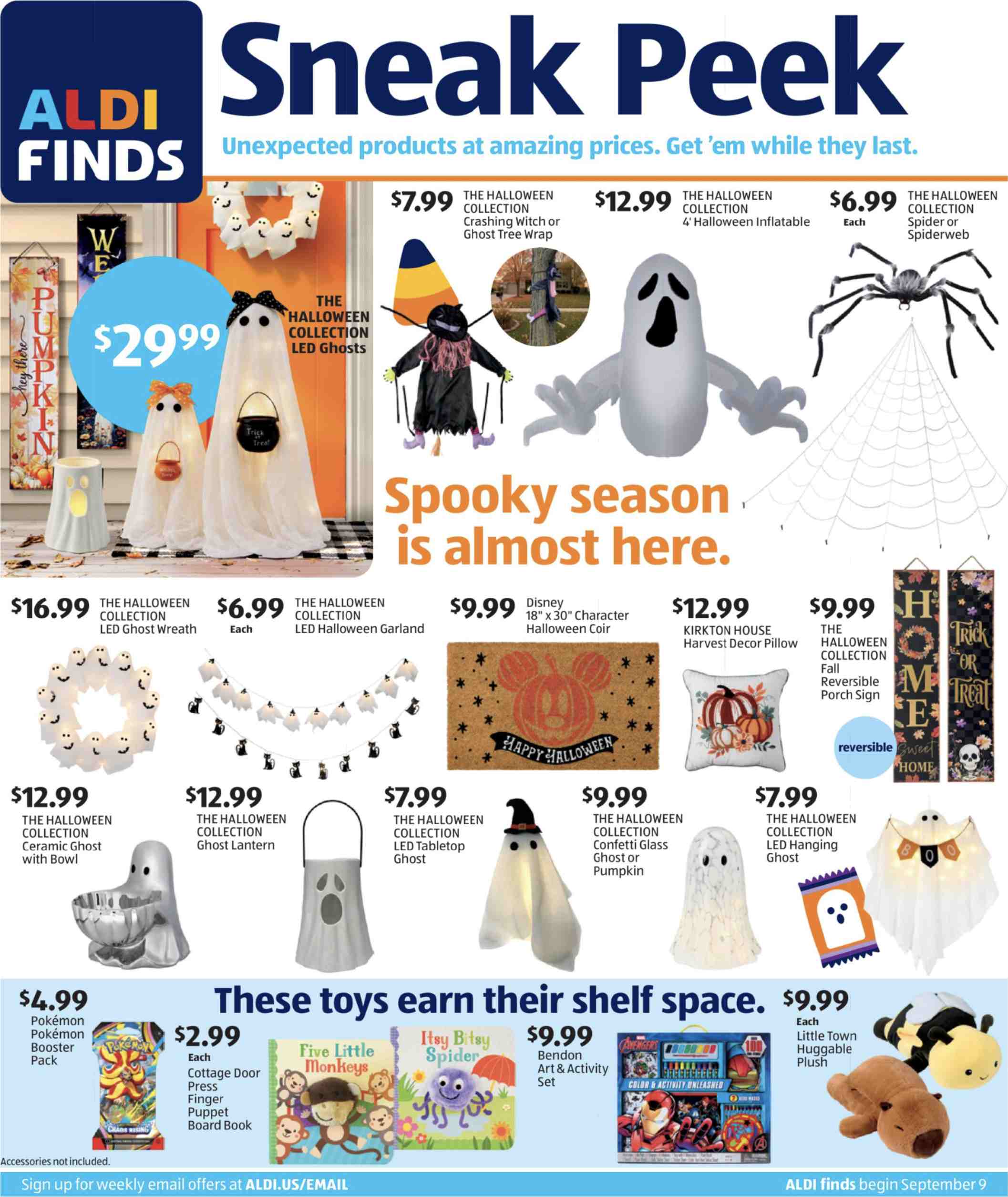 AldiInStore_weekly_ad_090926_01