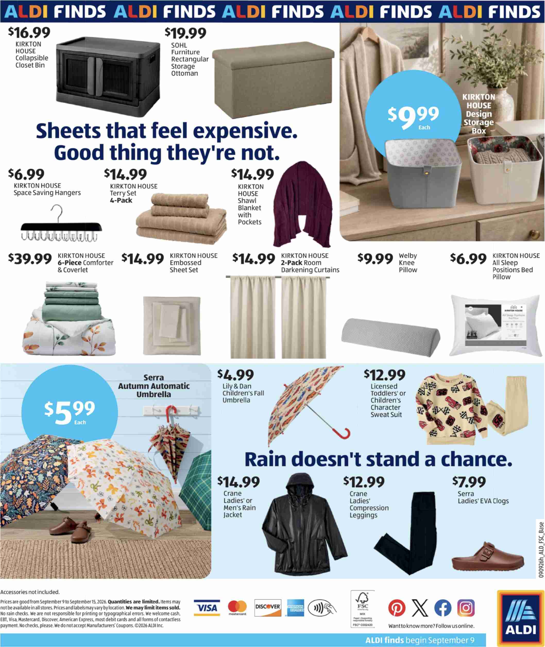 AldiInStore_weekly_ad_090926_02