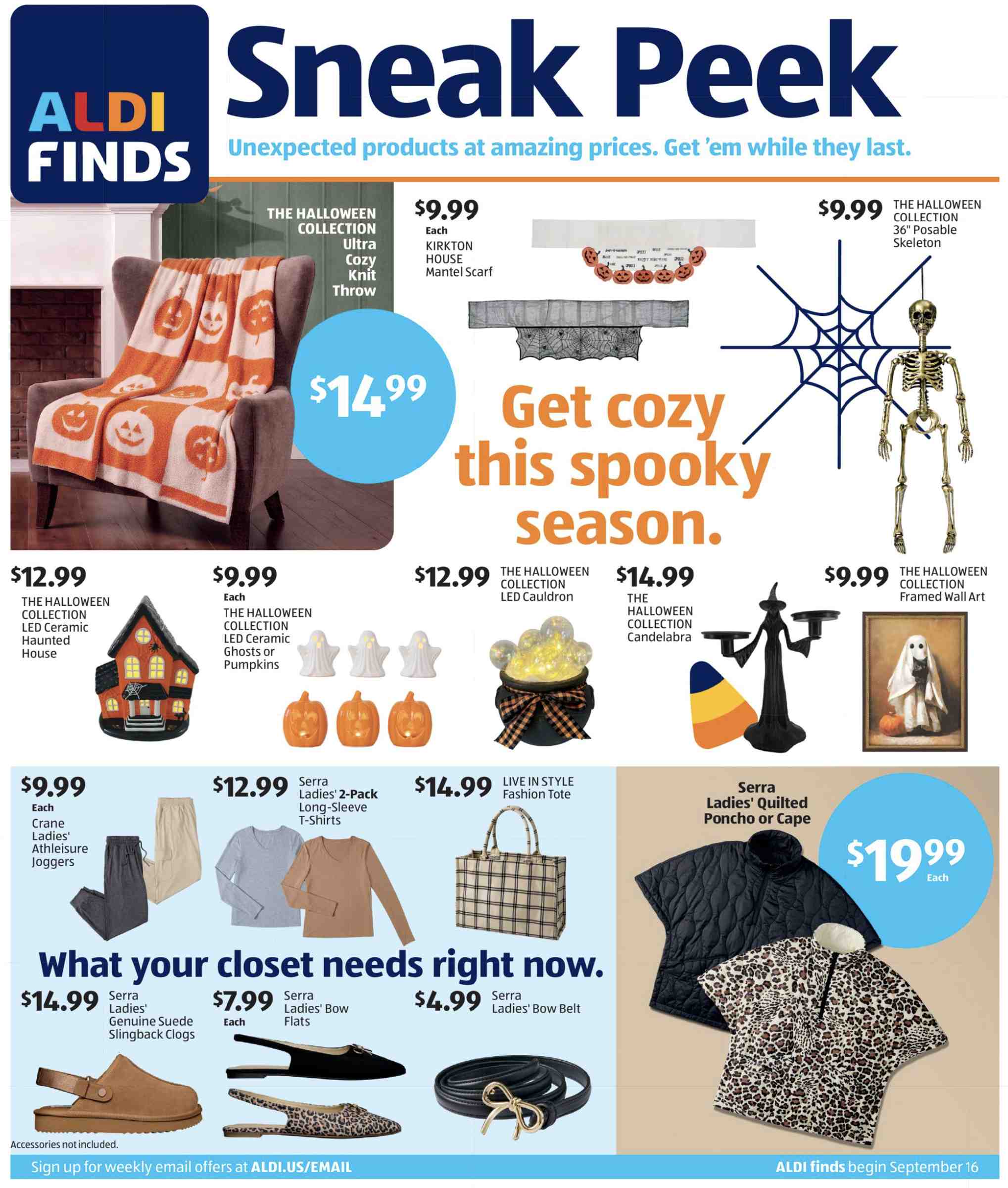AldiInStore_weekly_ad_091626_01
