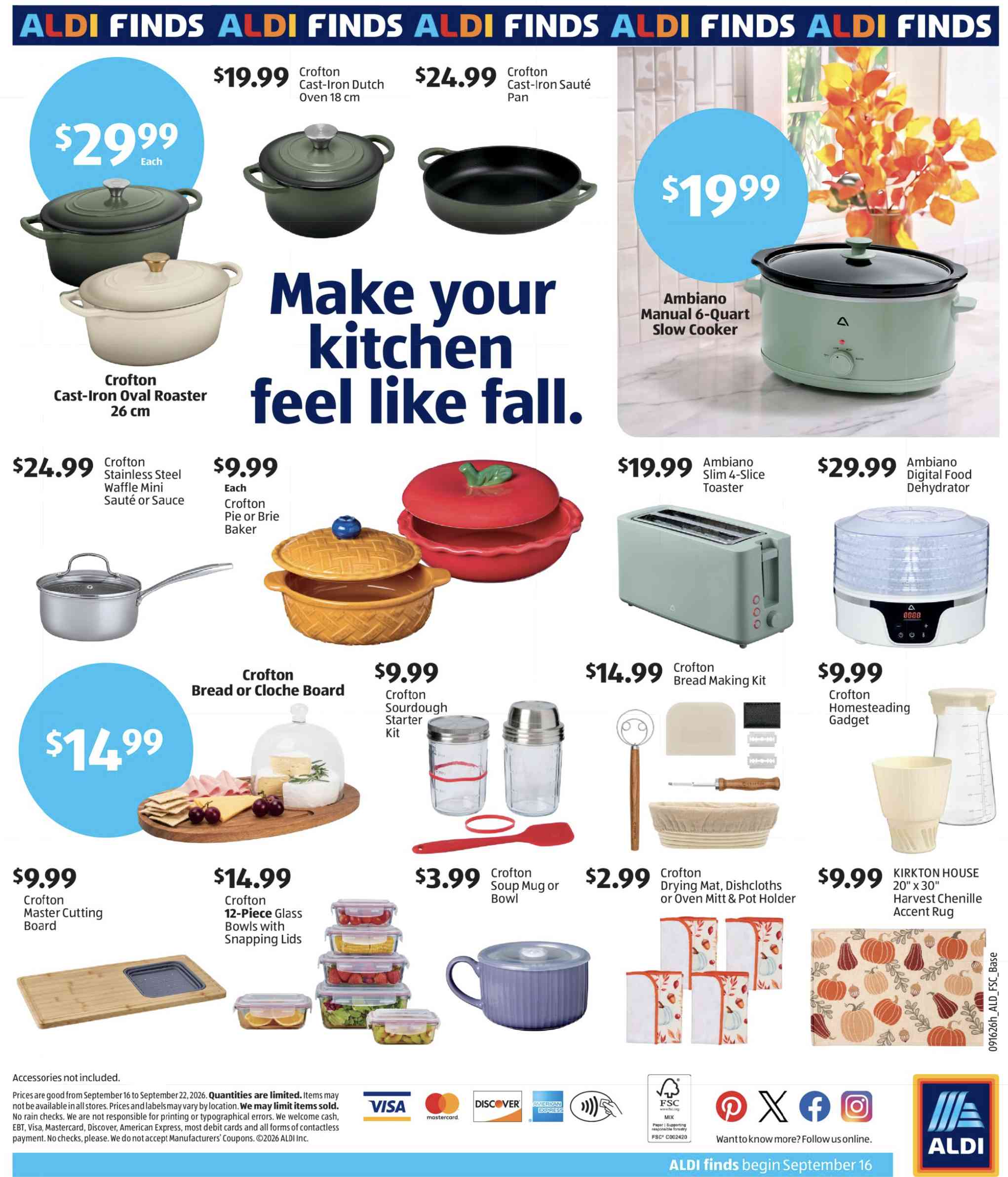 AldiInStore_weekly_ad_091626_02
