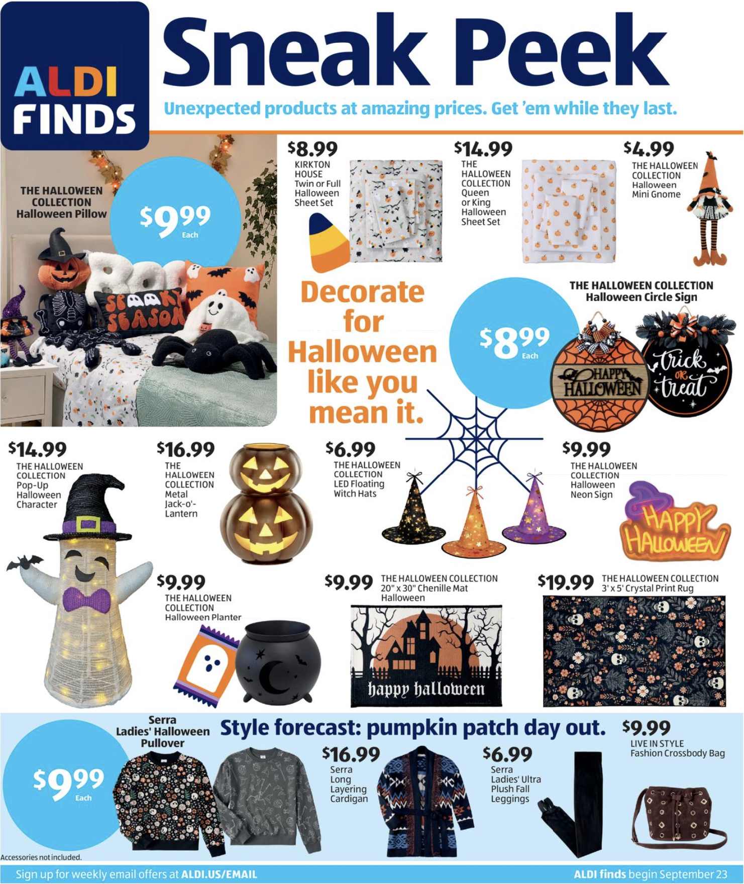 AldiInStore_weekly_ad_092326_01