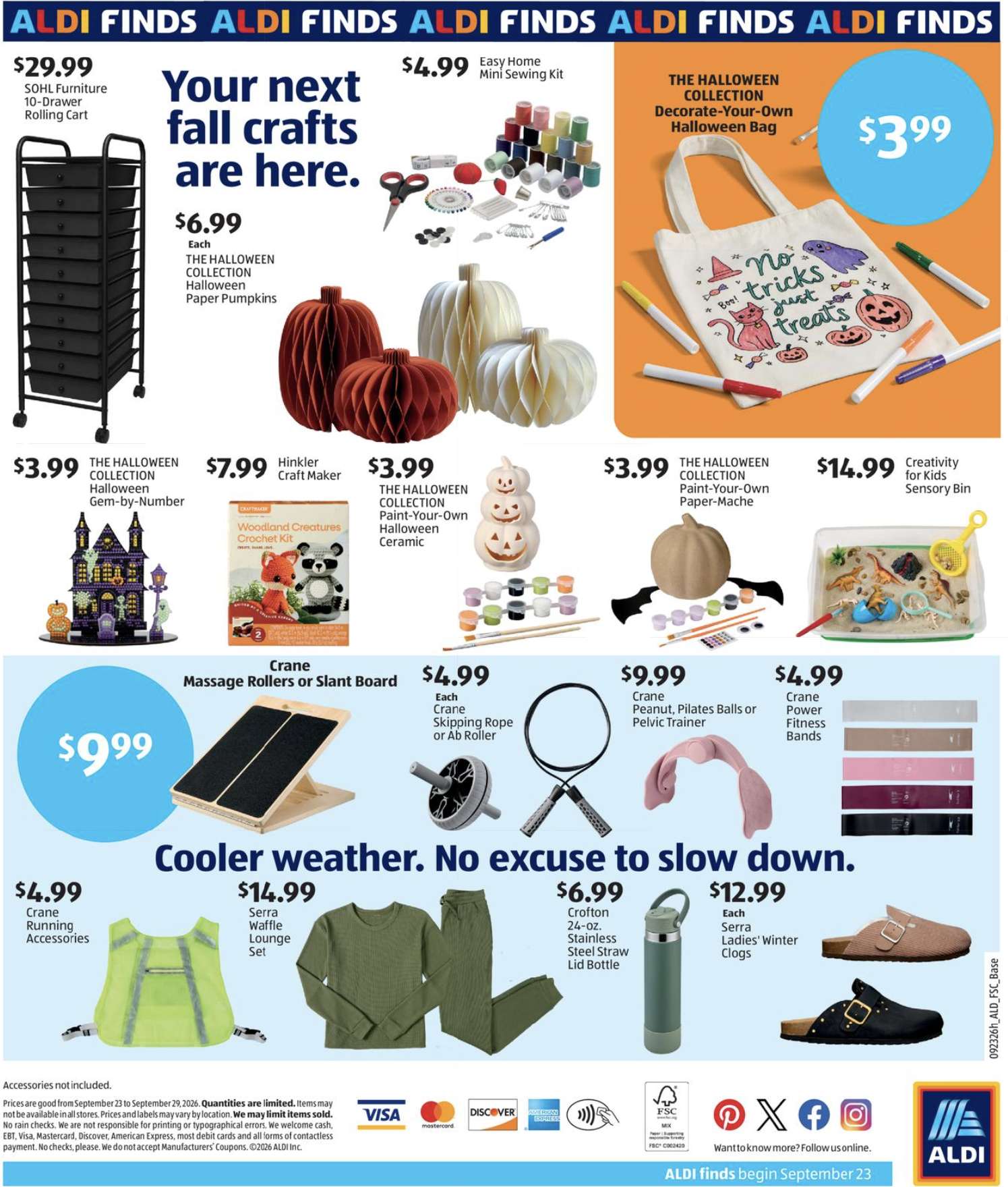 AldiInStore_weekly_ad_092326_02