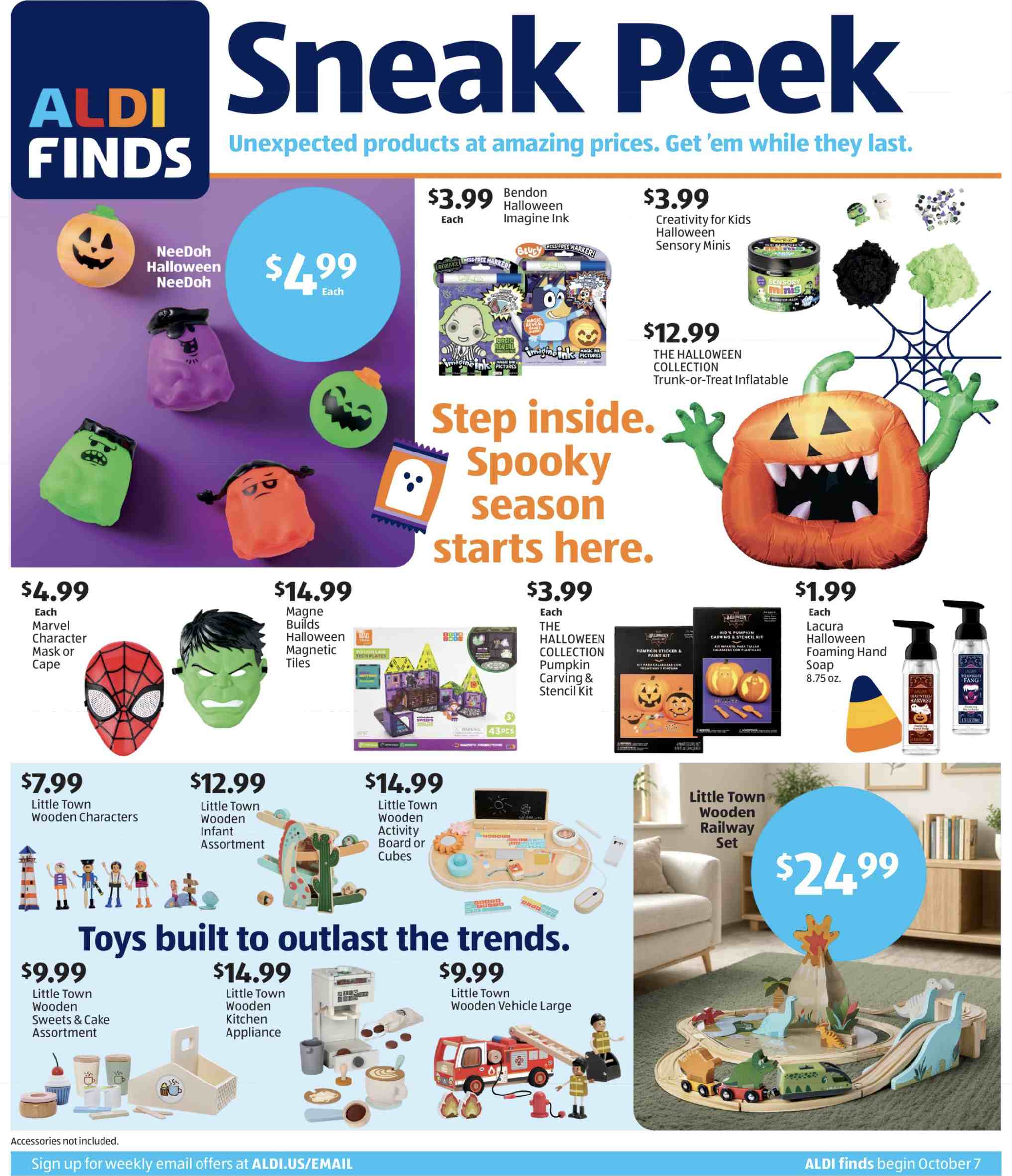 AldiInStore_weekly_ad_100726_01
