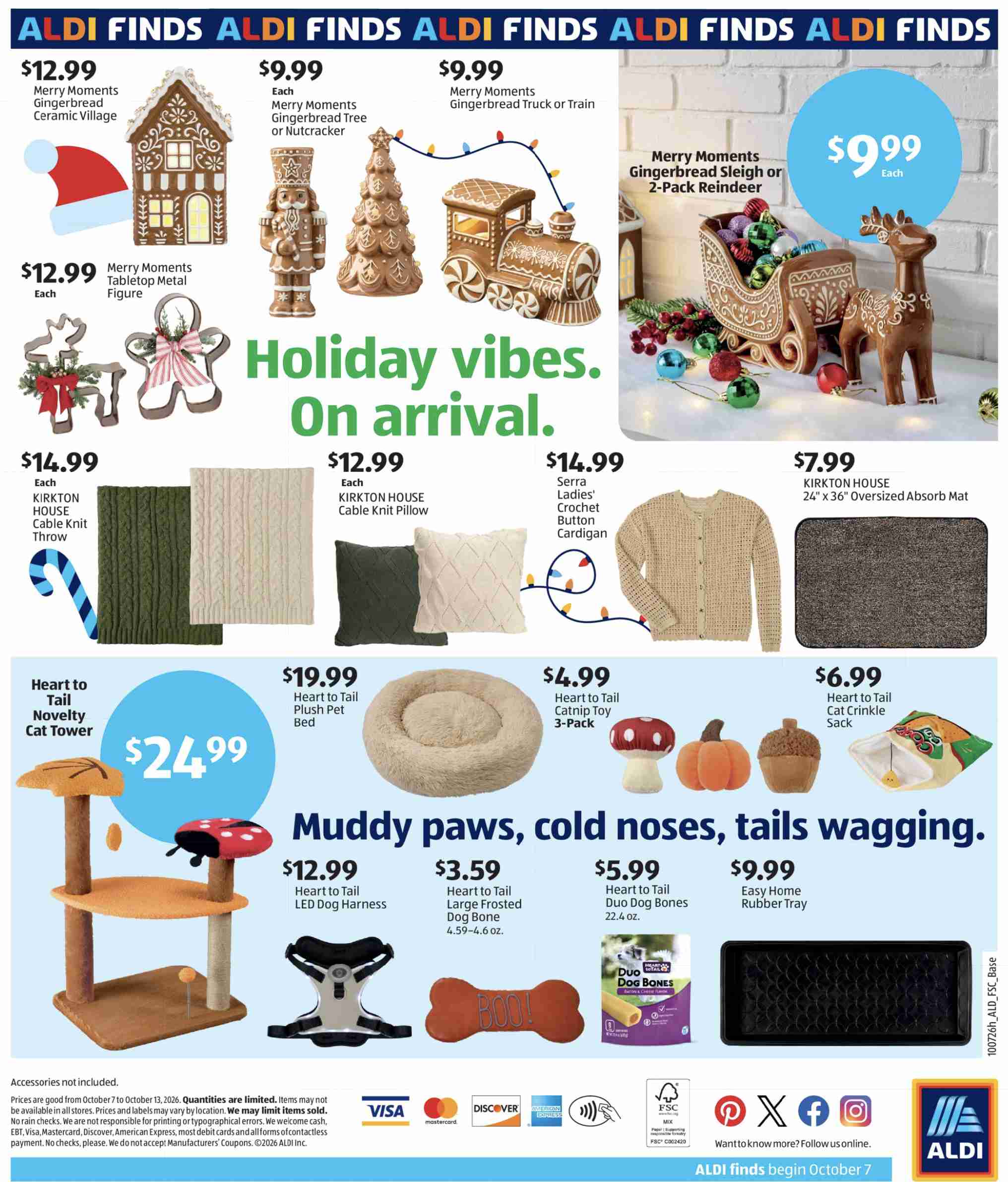 AldiInStore_weekly_ad_100726_02