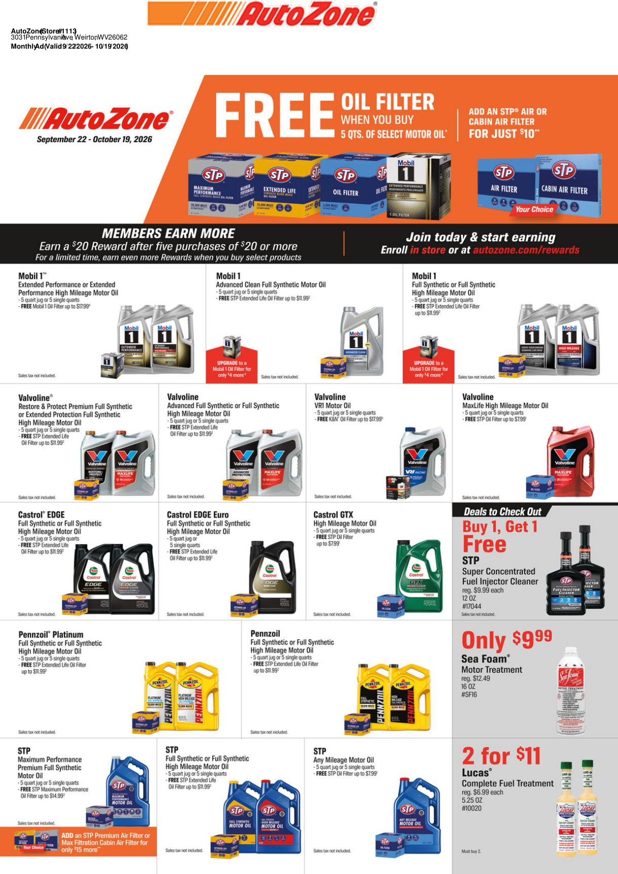 AutoZone_weekly_ad_092226_01