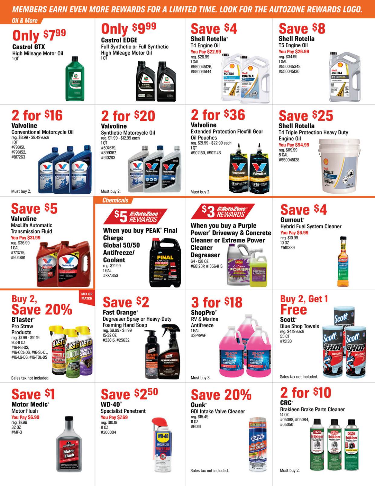 AutoZone_weekly_ad_092226_02