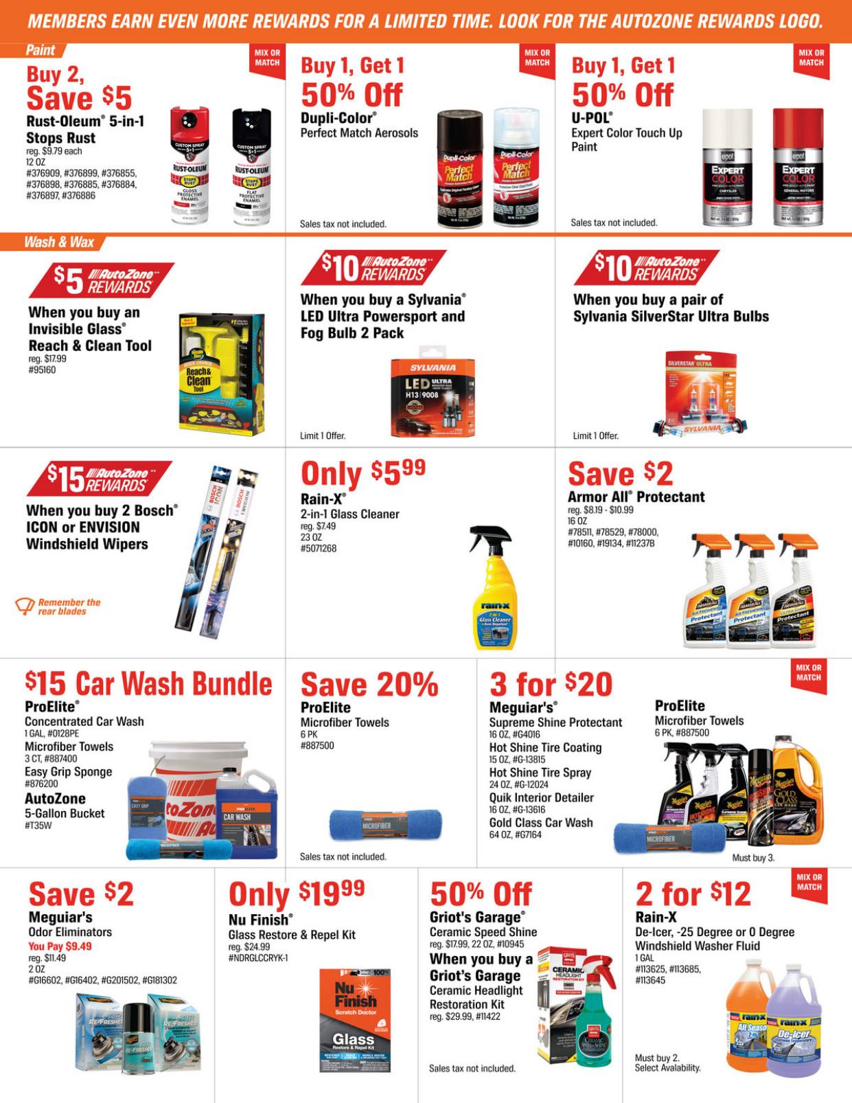 AutoZone_weekly_ad_092226_03