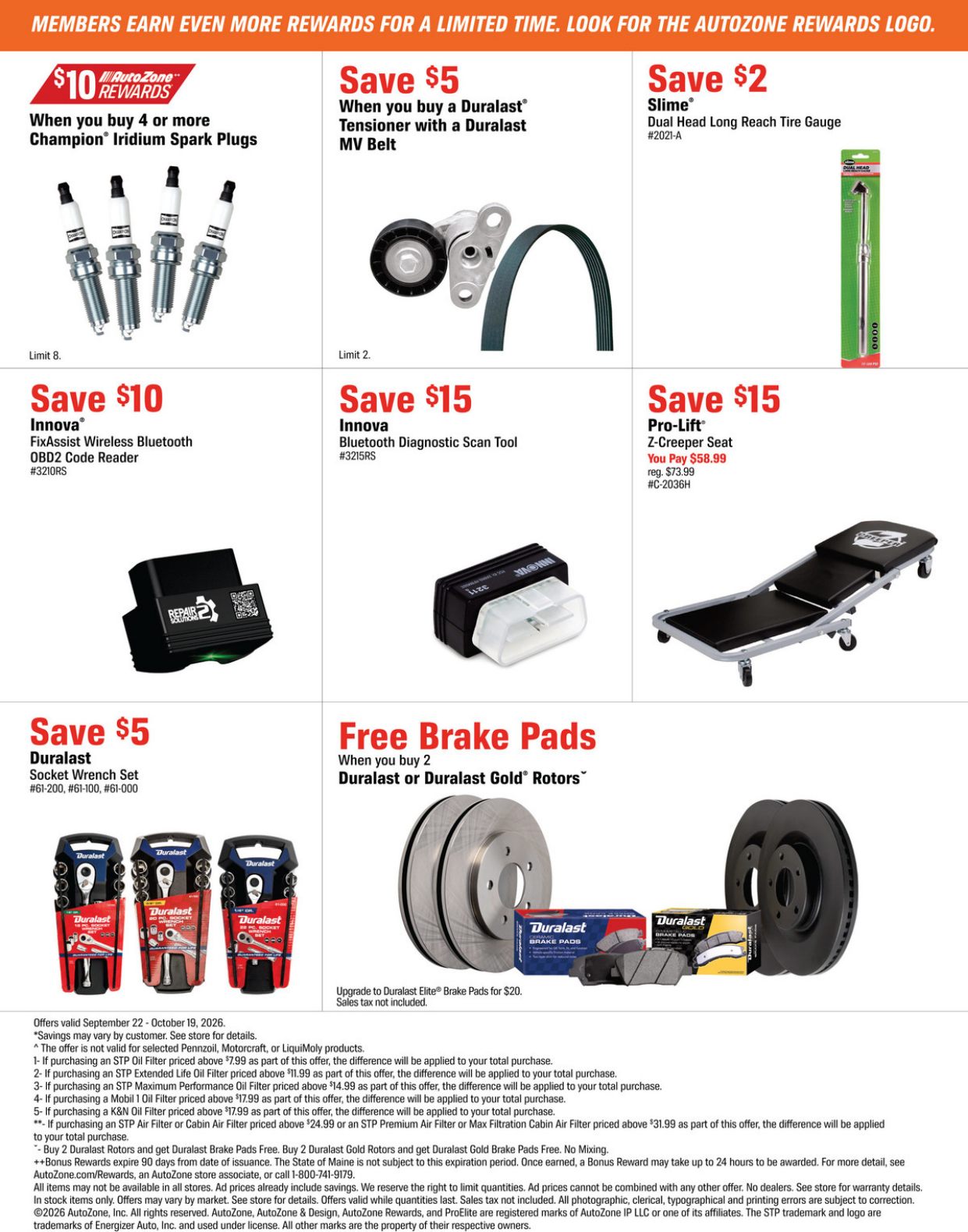 AutoZone_weekly_ad_092226_04