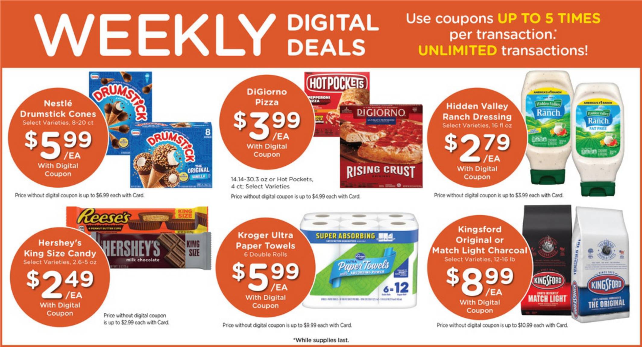 Bakers_weekly_ad_090226_03