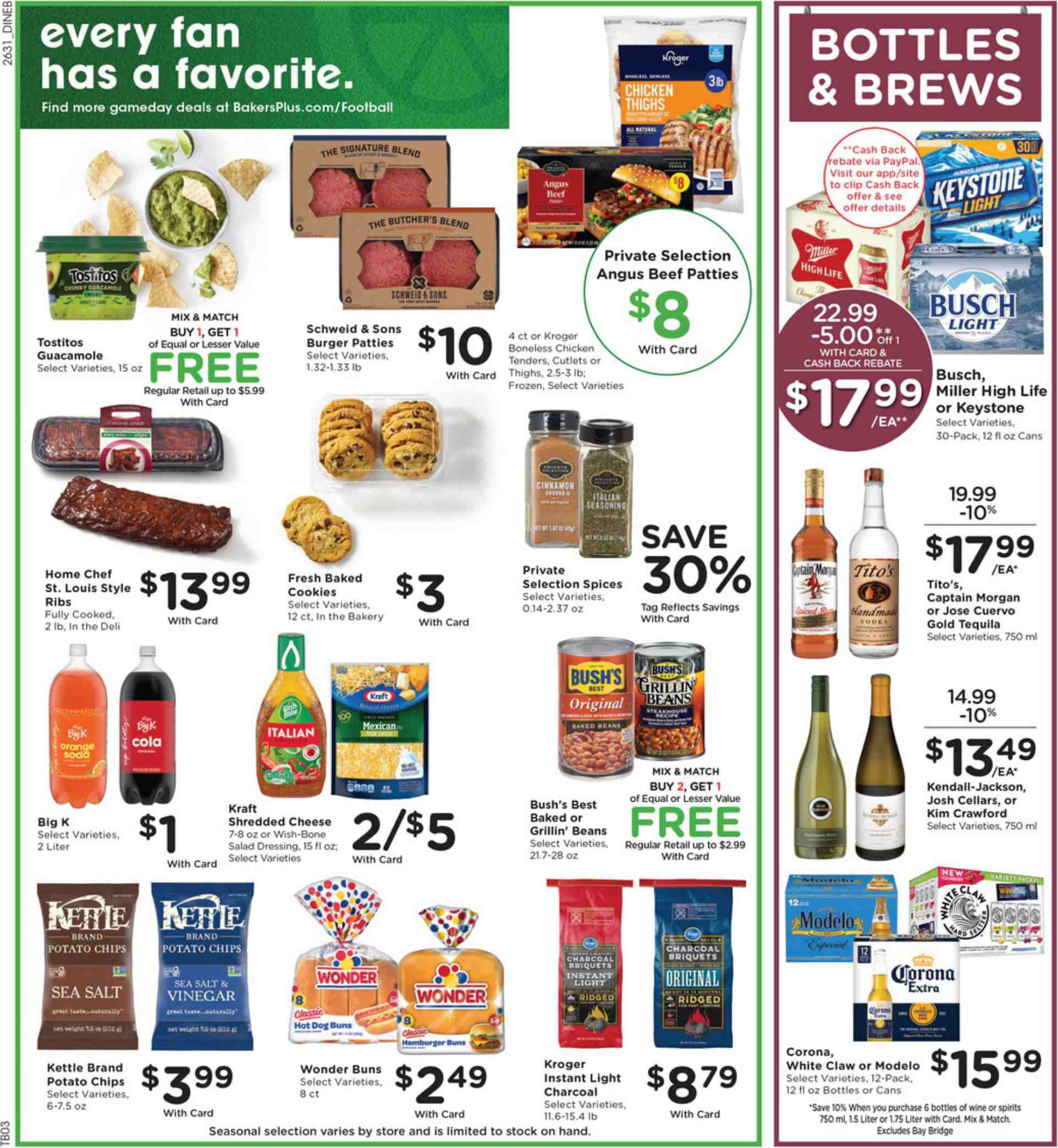 Bakers_weekly_ad_090226_04