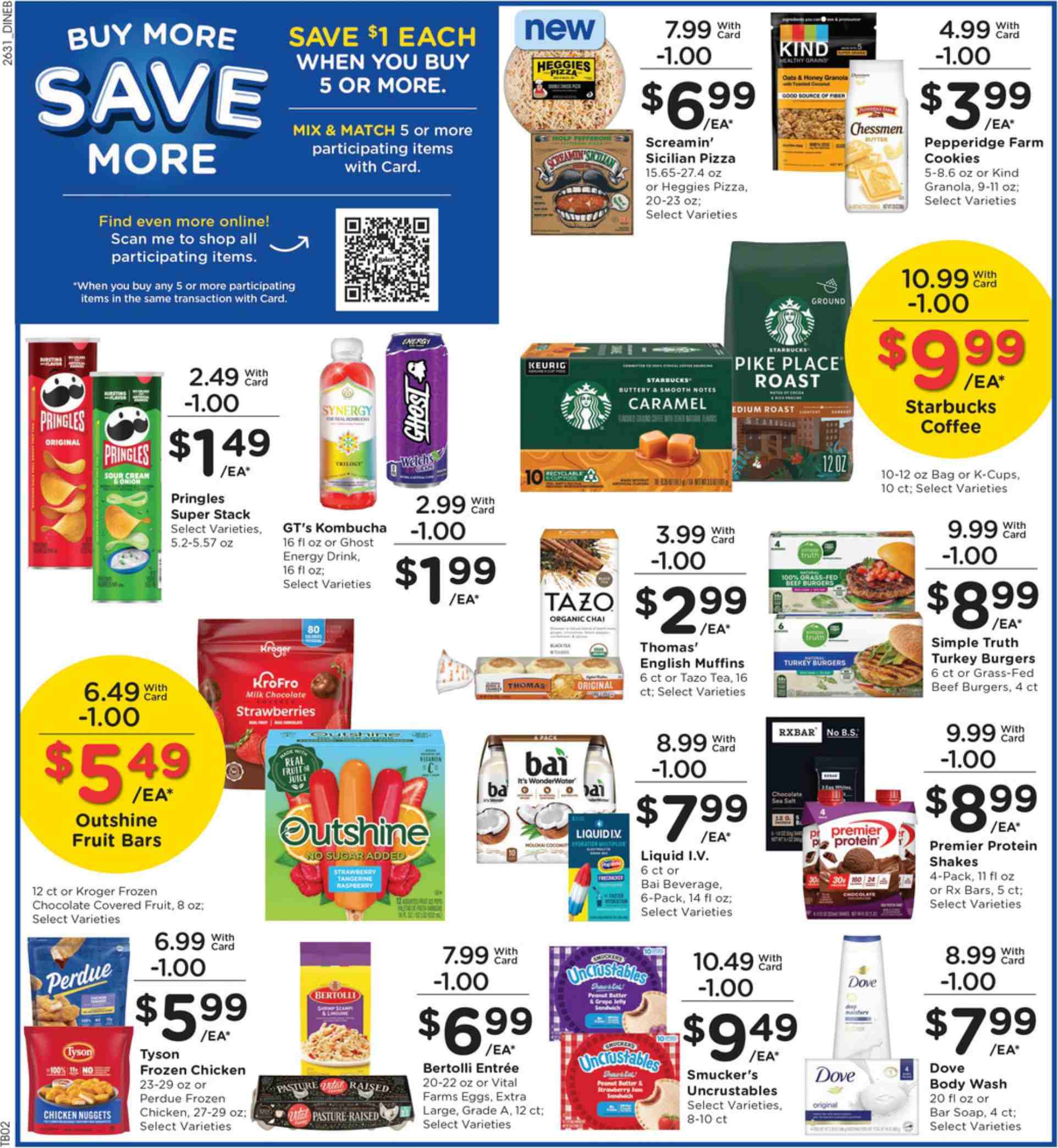 Bakers_weekly_ad_090226_05