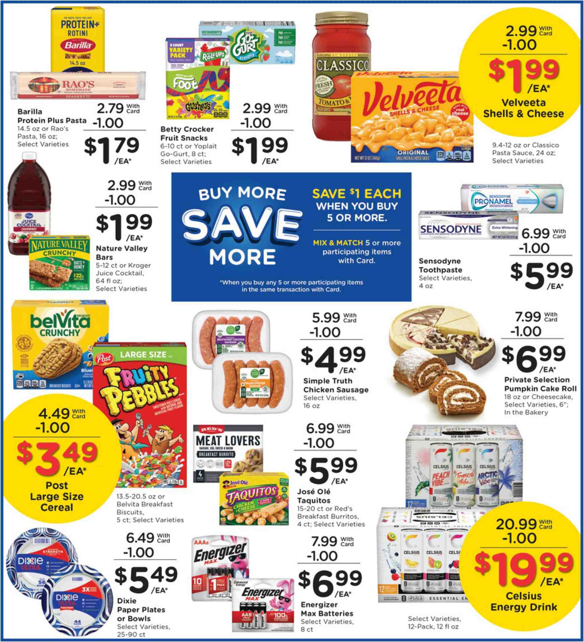 Bakers_weekly_ad_090226_06