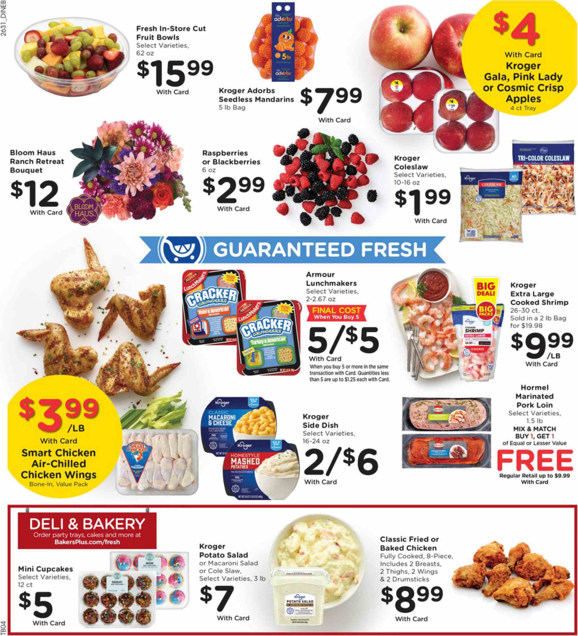 Bakers_weekly_ad_090226_10