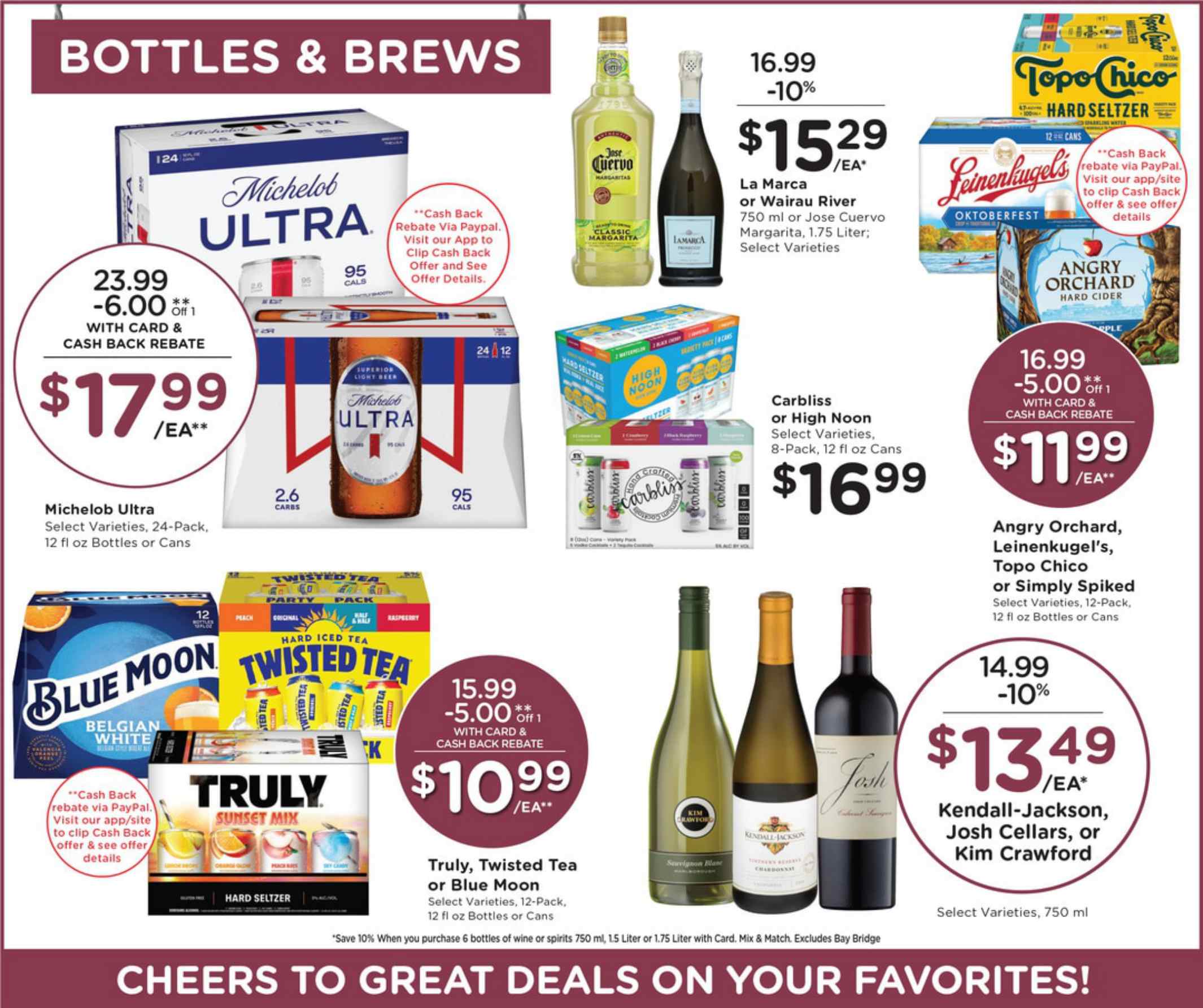 Bakers_weekly_ad_090226_11