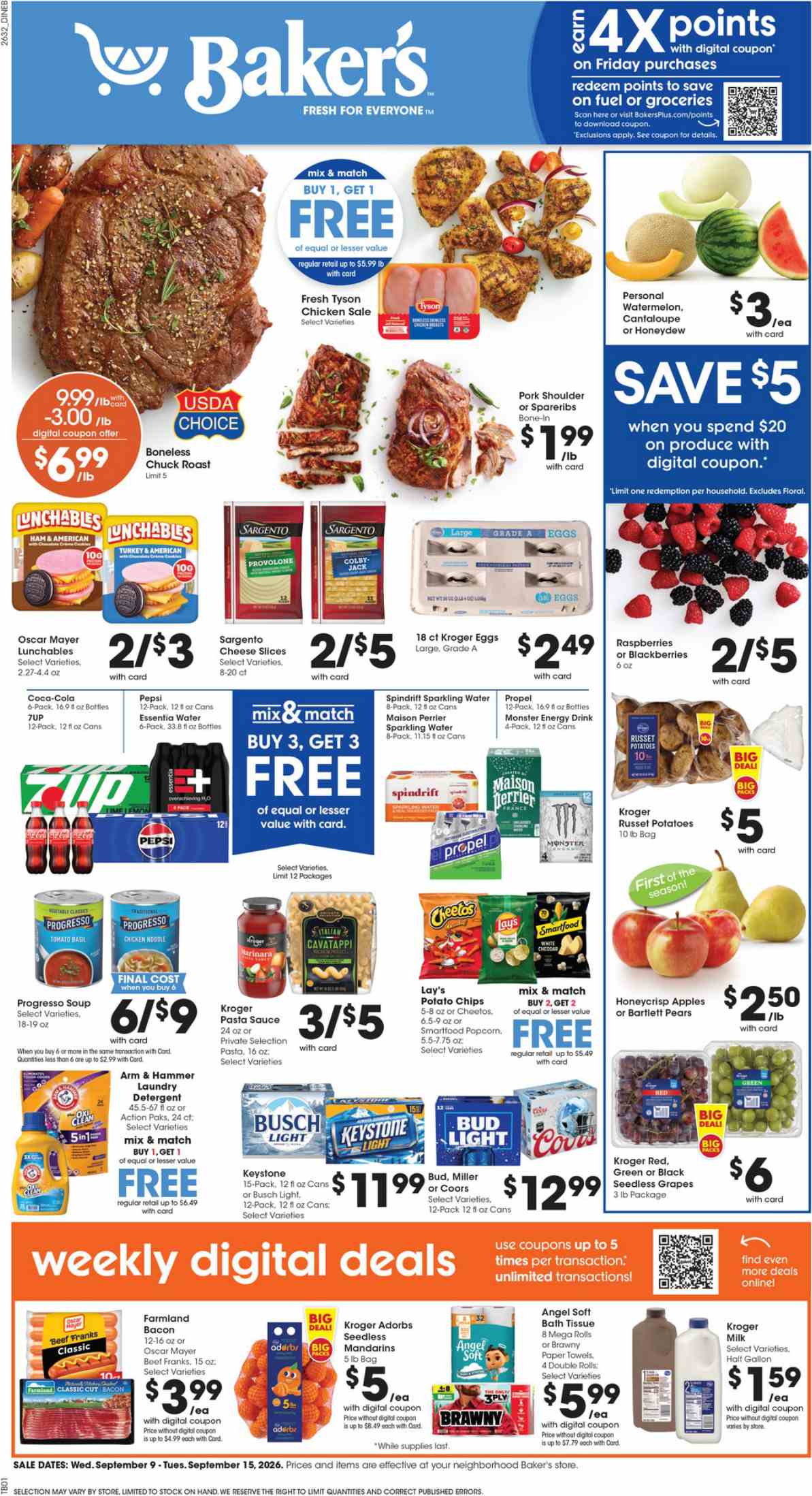 Bakers_weekly_ad_090926_01