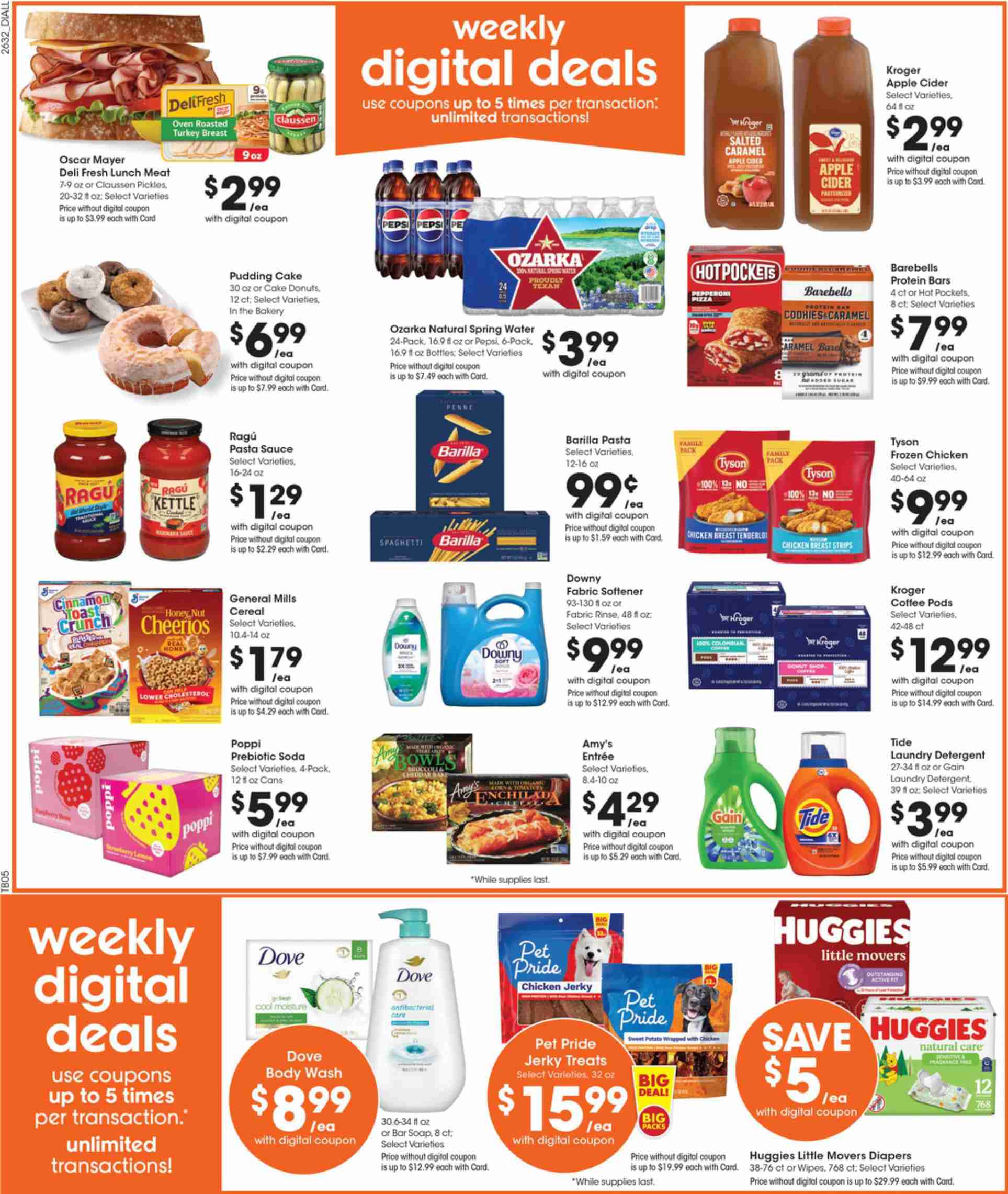 Bakers_weekly_ad_090926_02