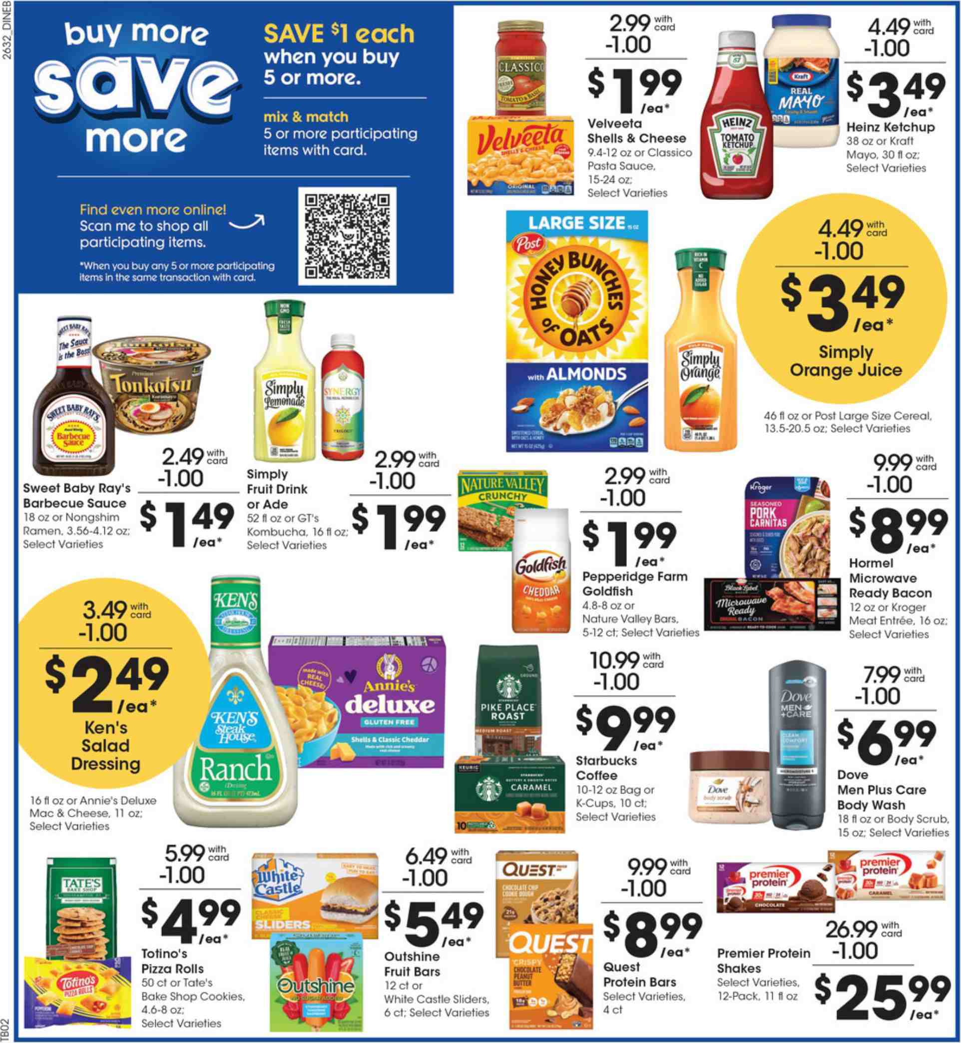 Bakers_weekly_ad_090926_03