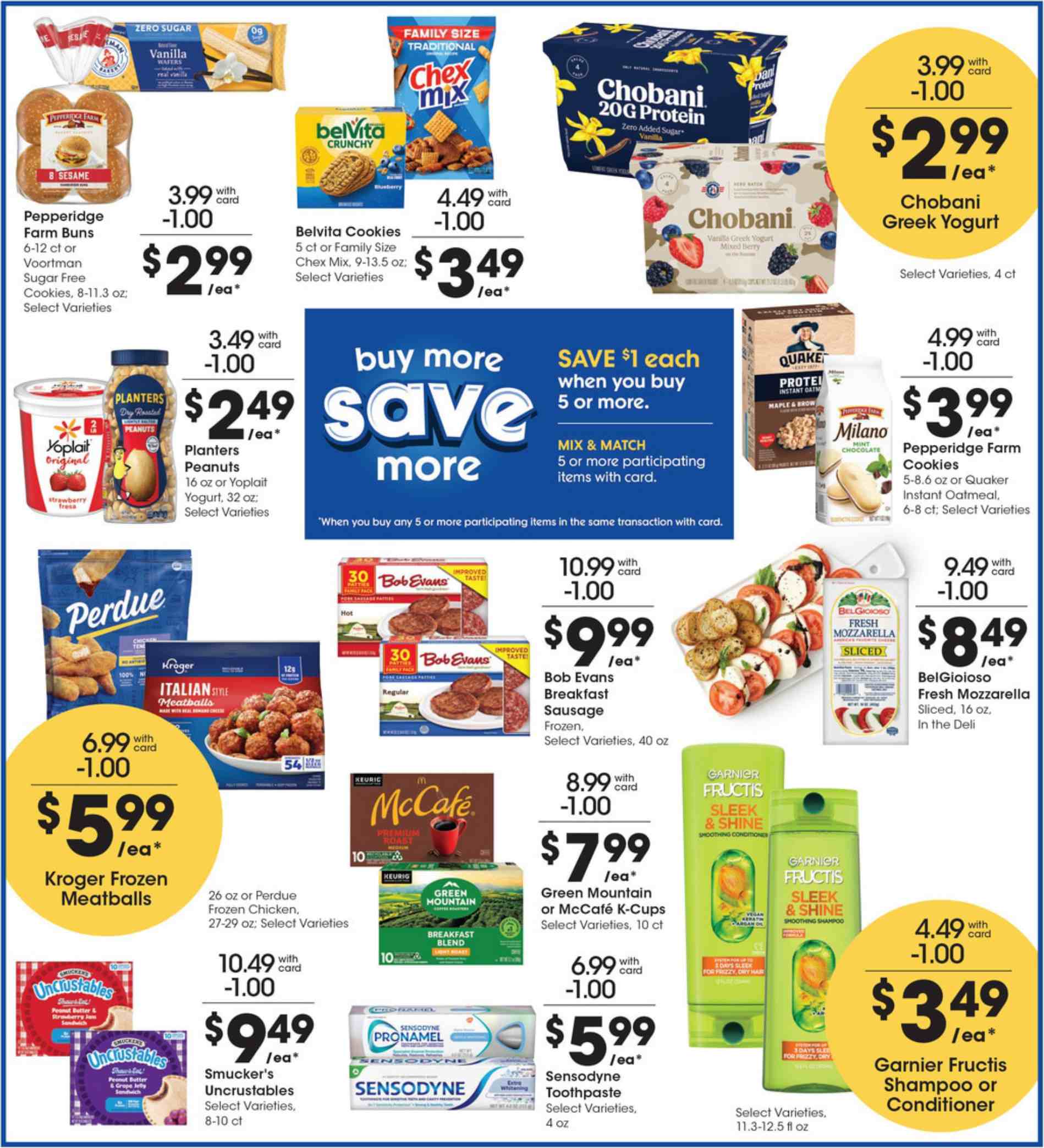Bakers_weekly_ad_090926_04